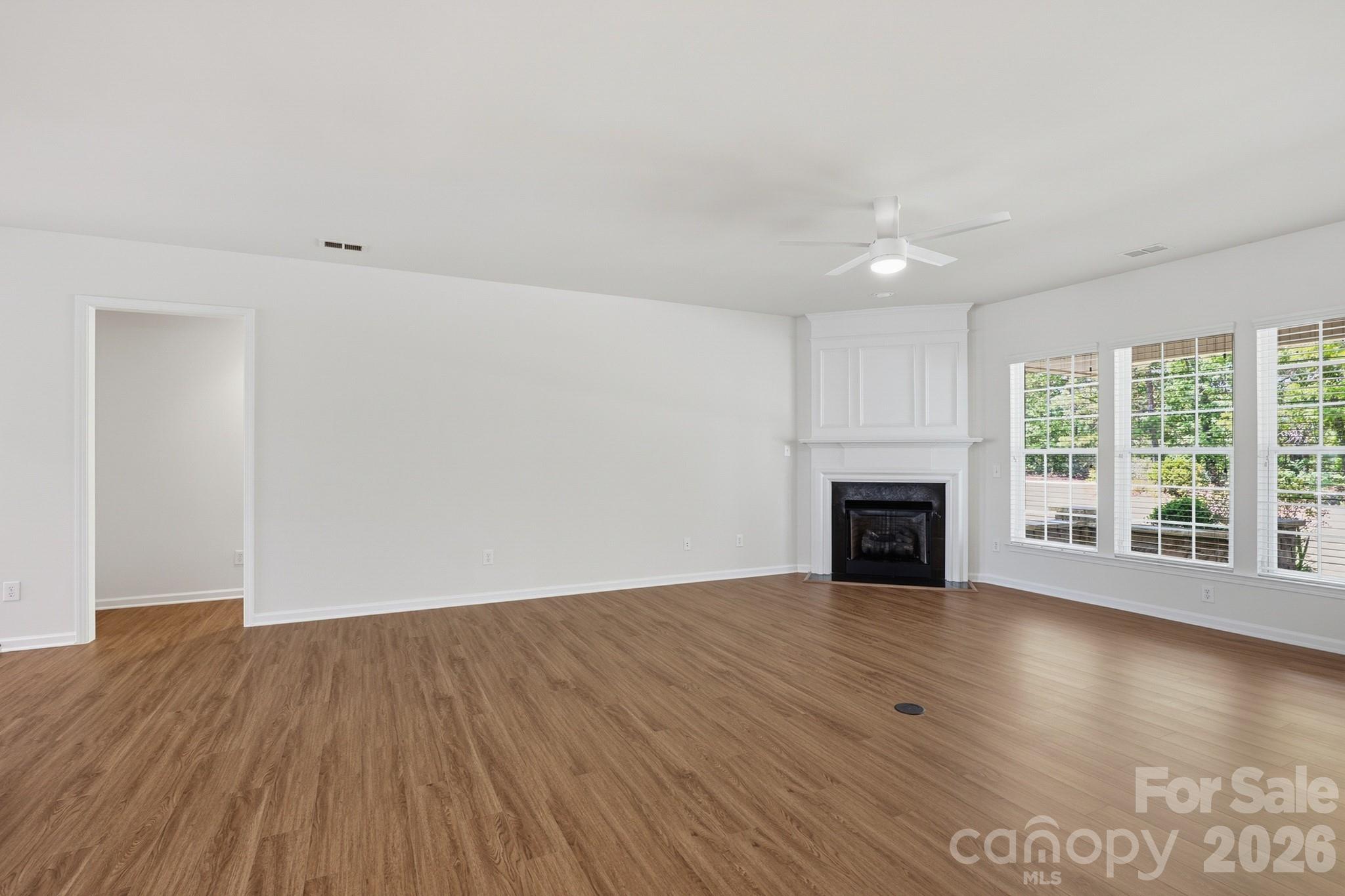 2818 Mandarin Street — Fort Mill