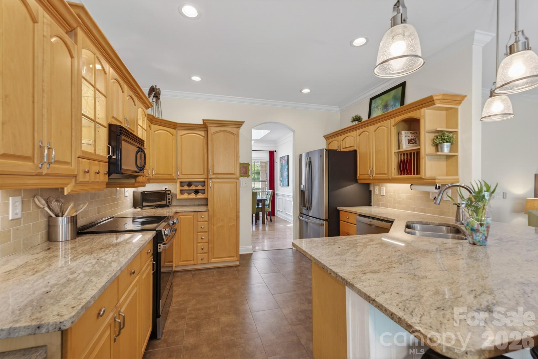 3527 Nestling Lane — Fort Mill