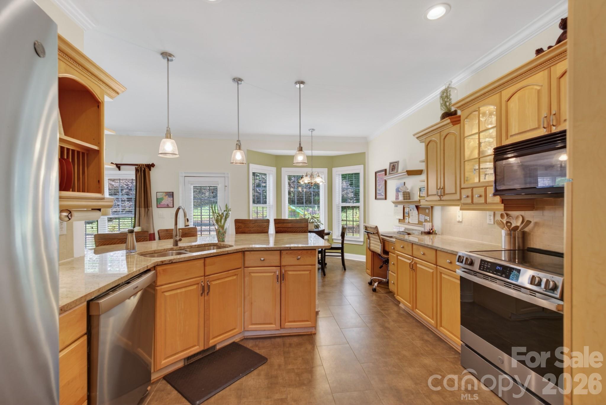 3527 Nestling Lane — Fort Mill