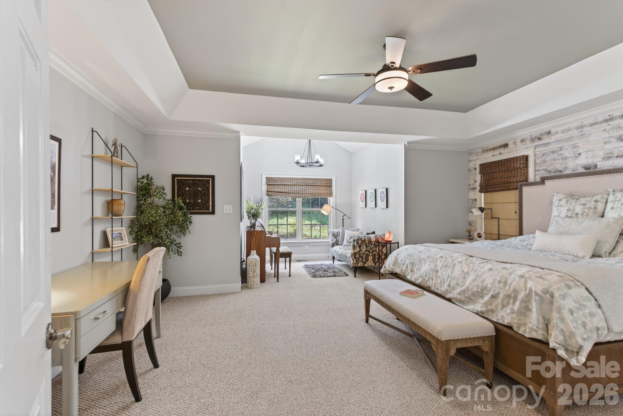 3527 Nestling Lane — Fort Mill