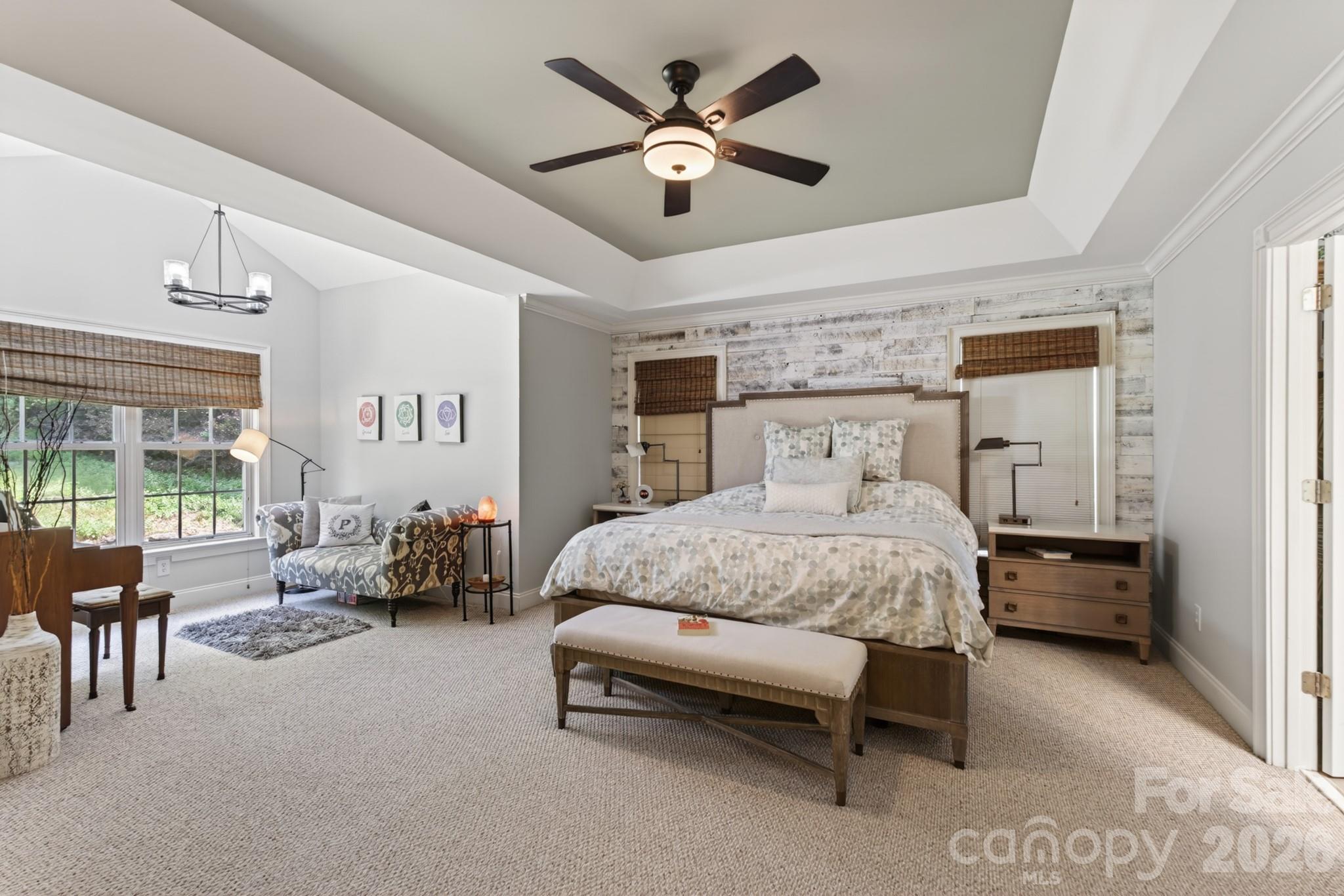 3527 Nestling Lane — Fort Mill