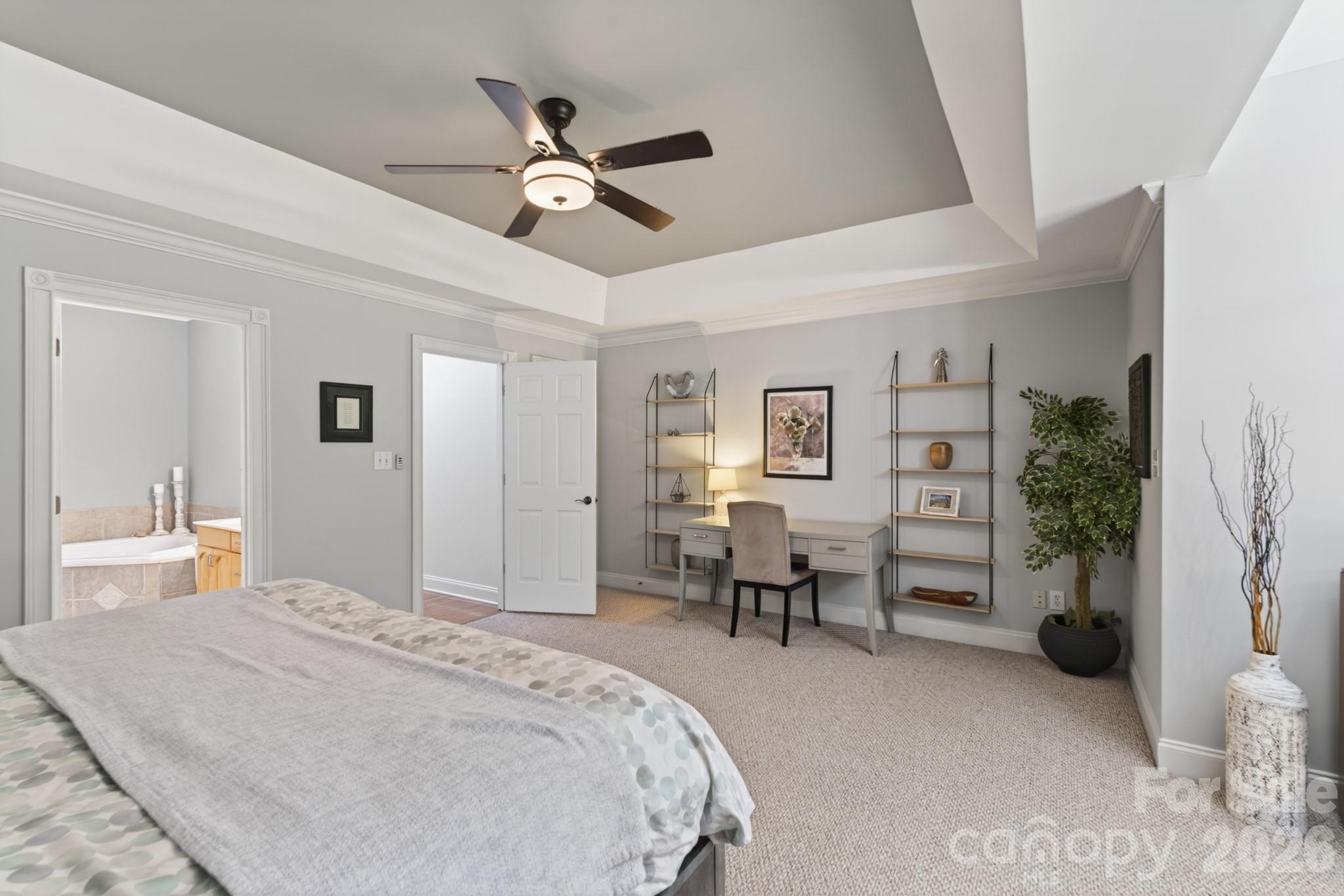3527 Nestling Lane — Fort Mill