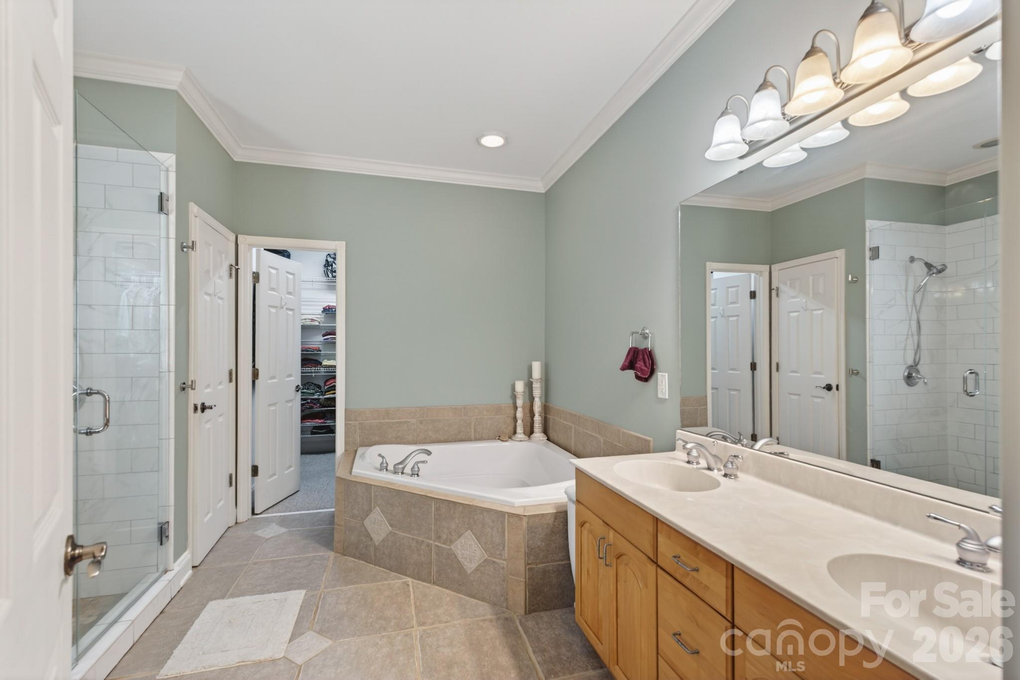 3527 Nestling Lane — Fort Mill