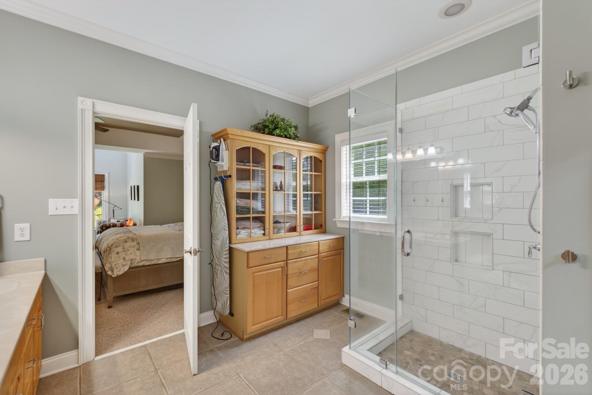 3527 Nestling Lane — Fort Mill