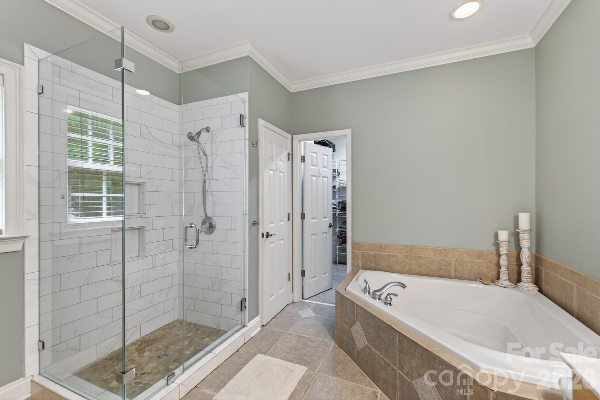 3527 Nestling Lane — Fort Mill