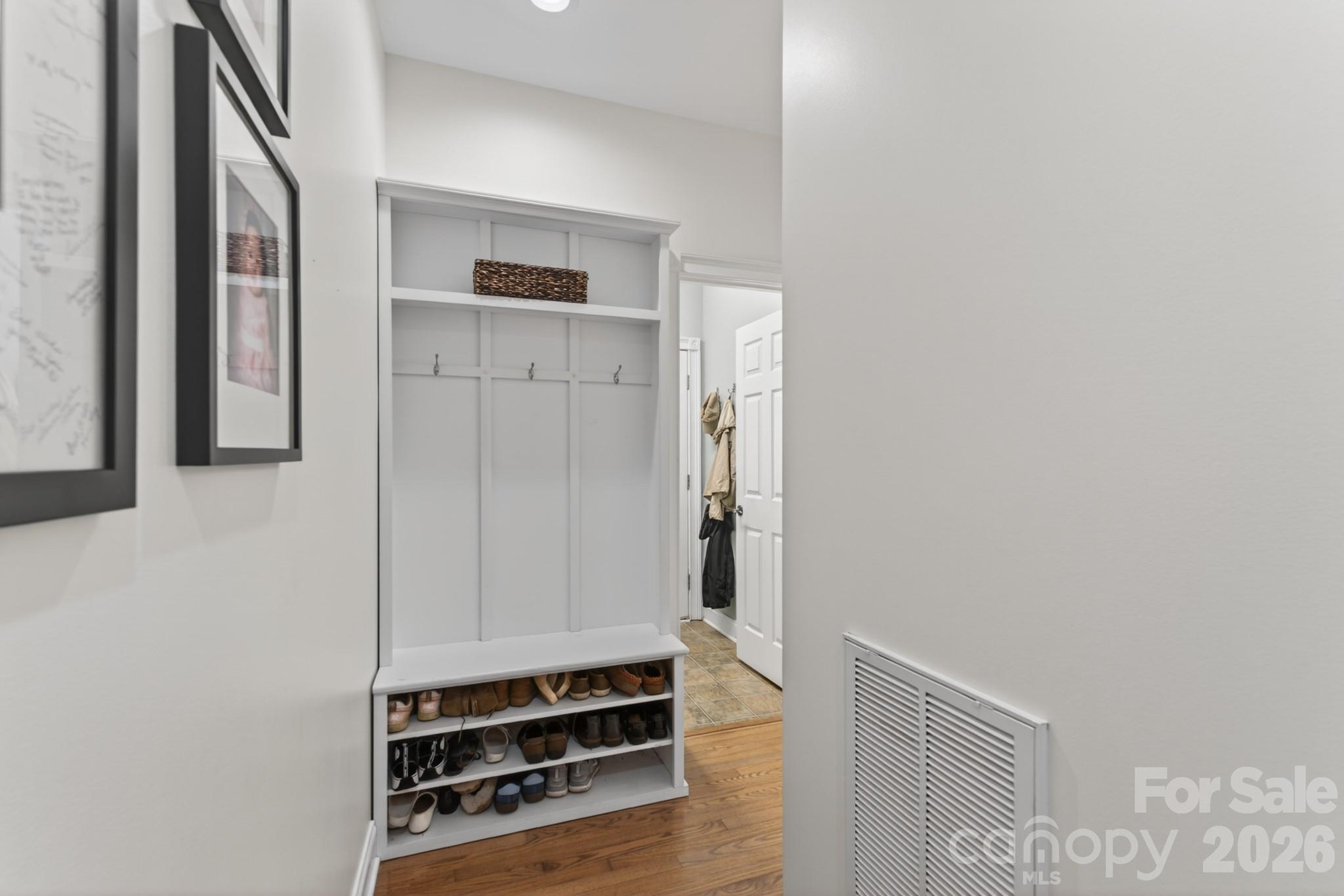 3527 Nestling Lane — Fort Mill
