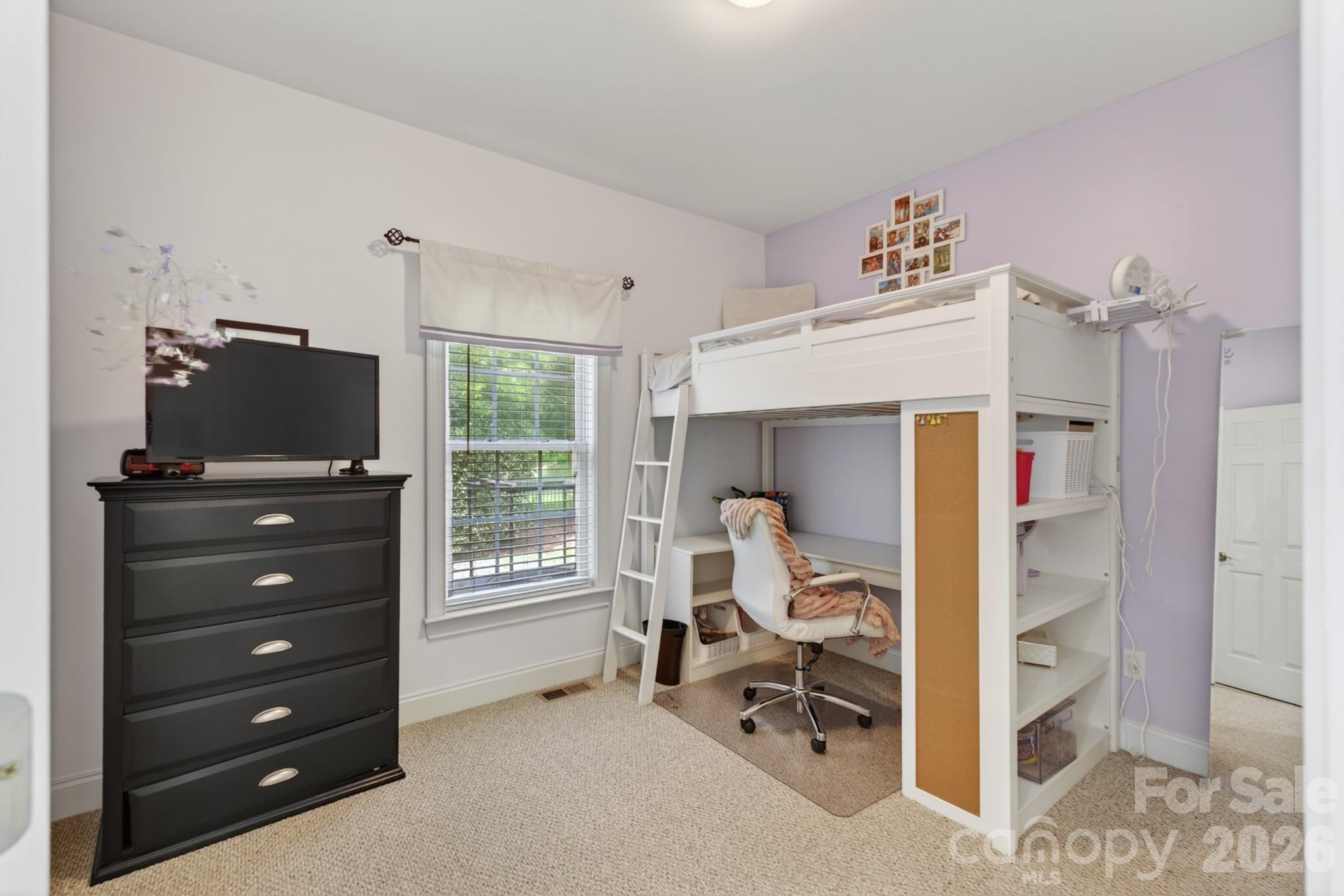 3527 Nestling Lane — Fort Mill