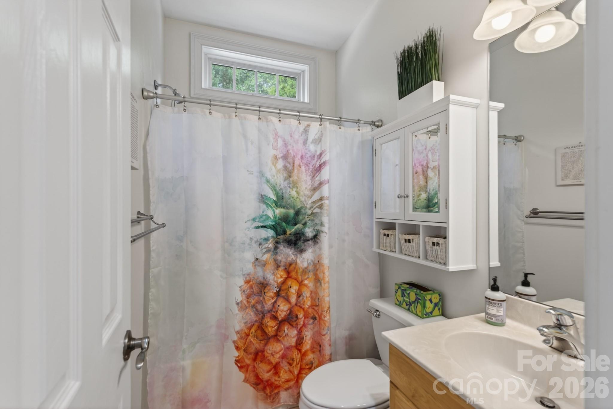 3527 Nestling Lane — Fort Mill