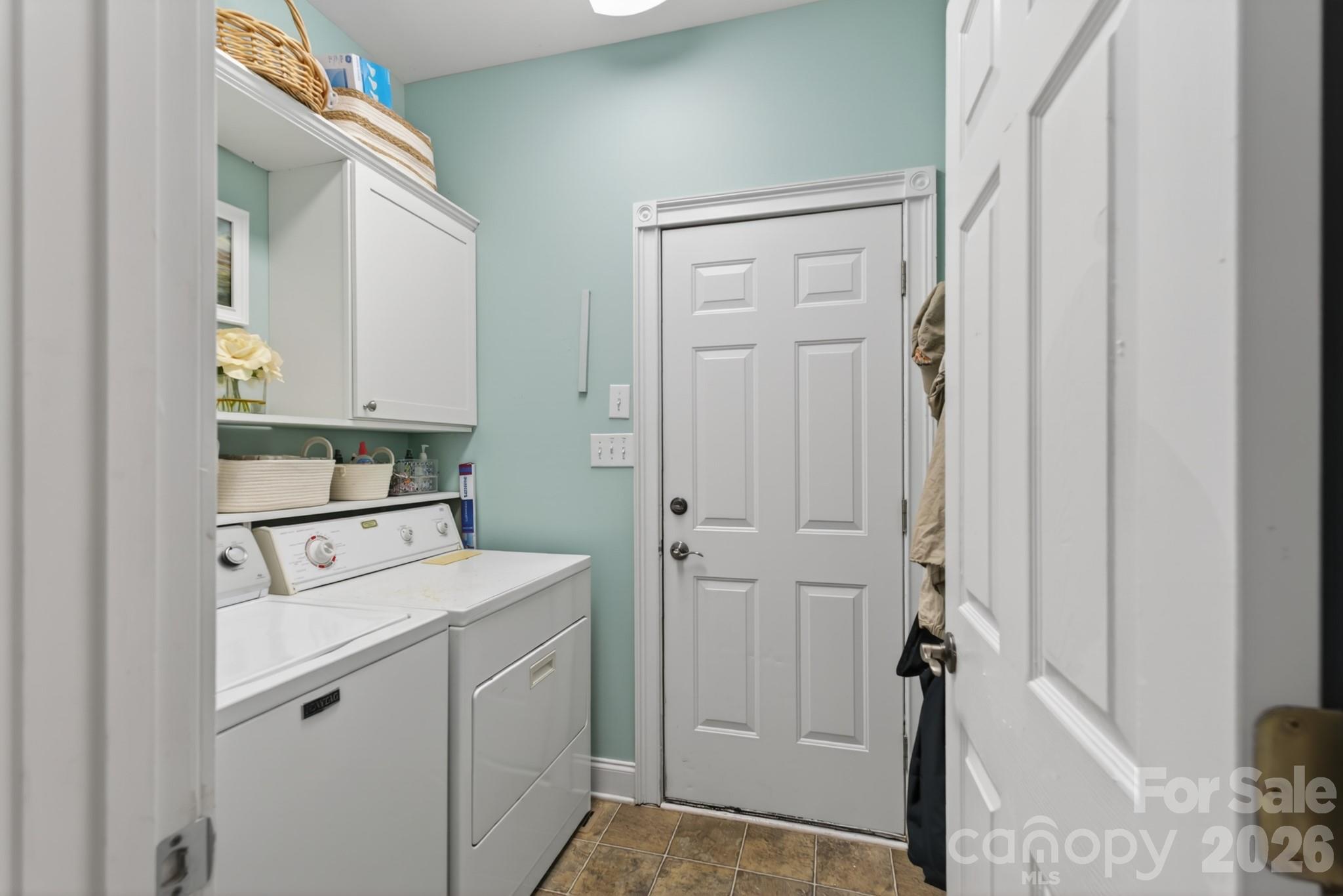3527 Nestling Lane — Fort Mill
