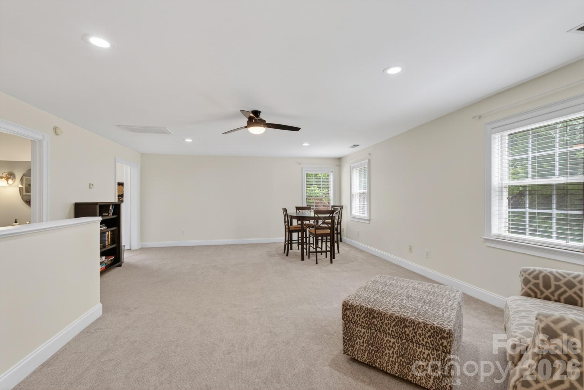 3527 Nestling Lane — Fort Mill