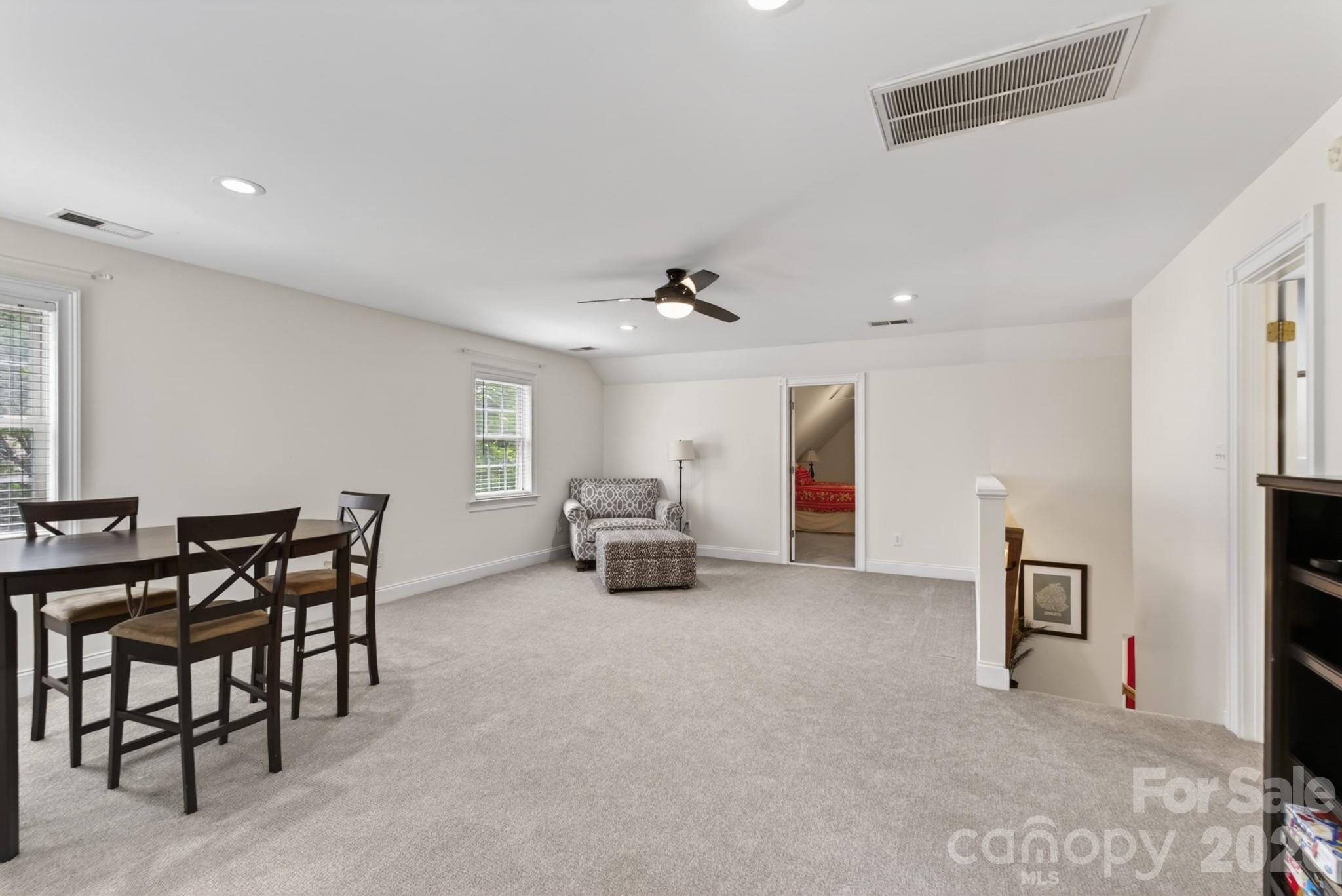 3527 Nestling Lane — Fort Mill