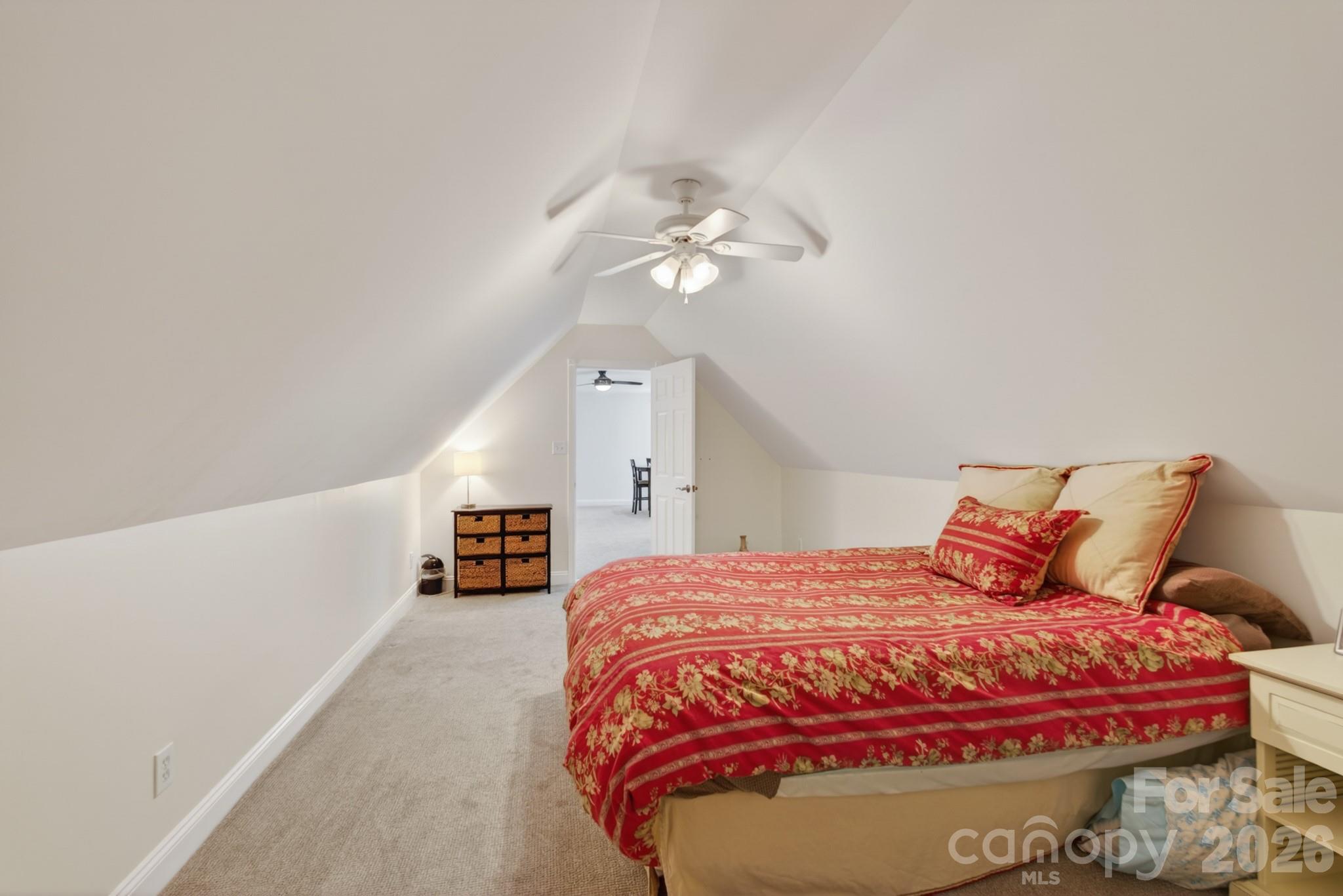 3527 Nestling Lane — Fort Mill
