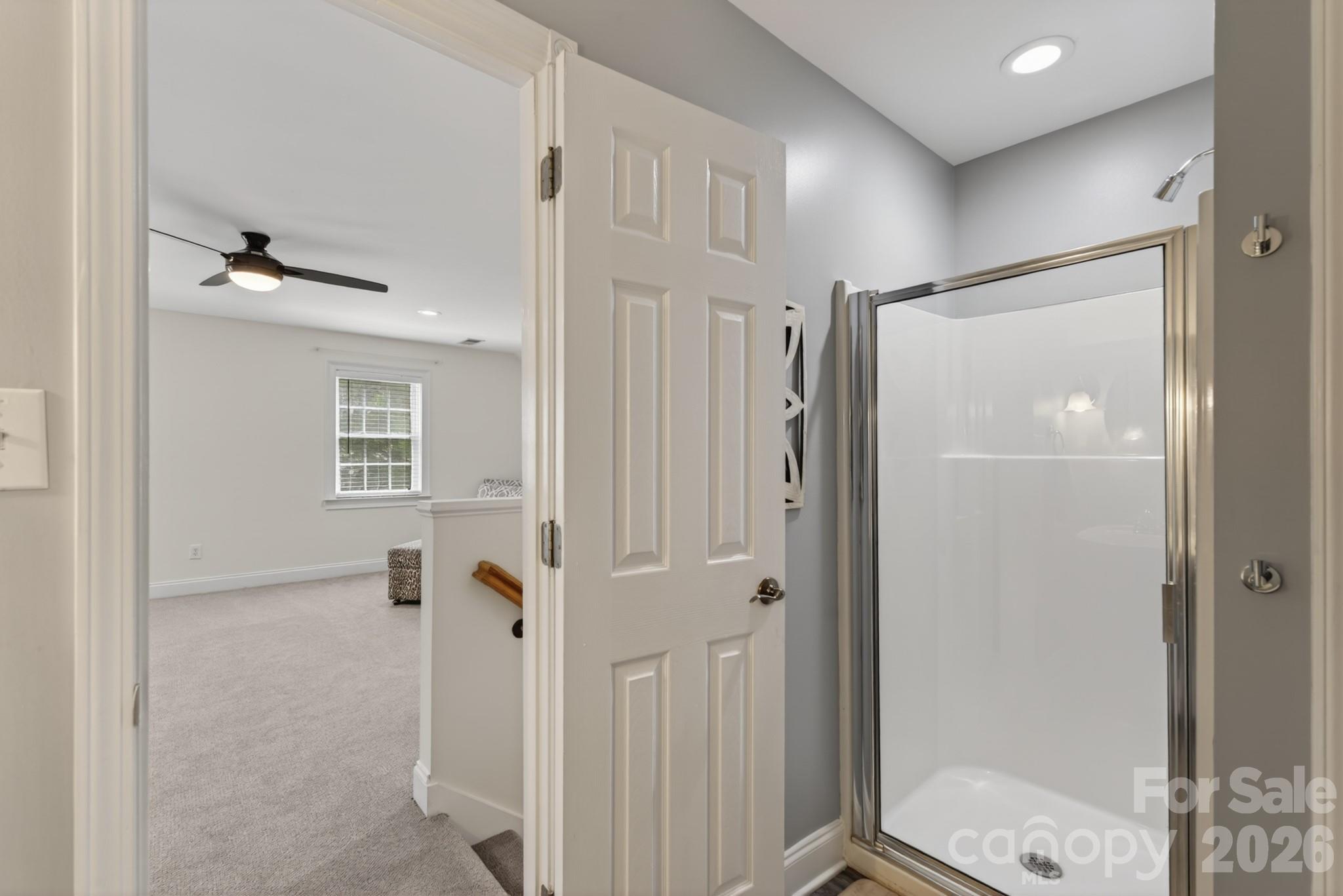 3527 Nestling Lane — Fort Mill