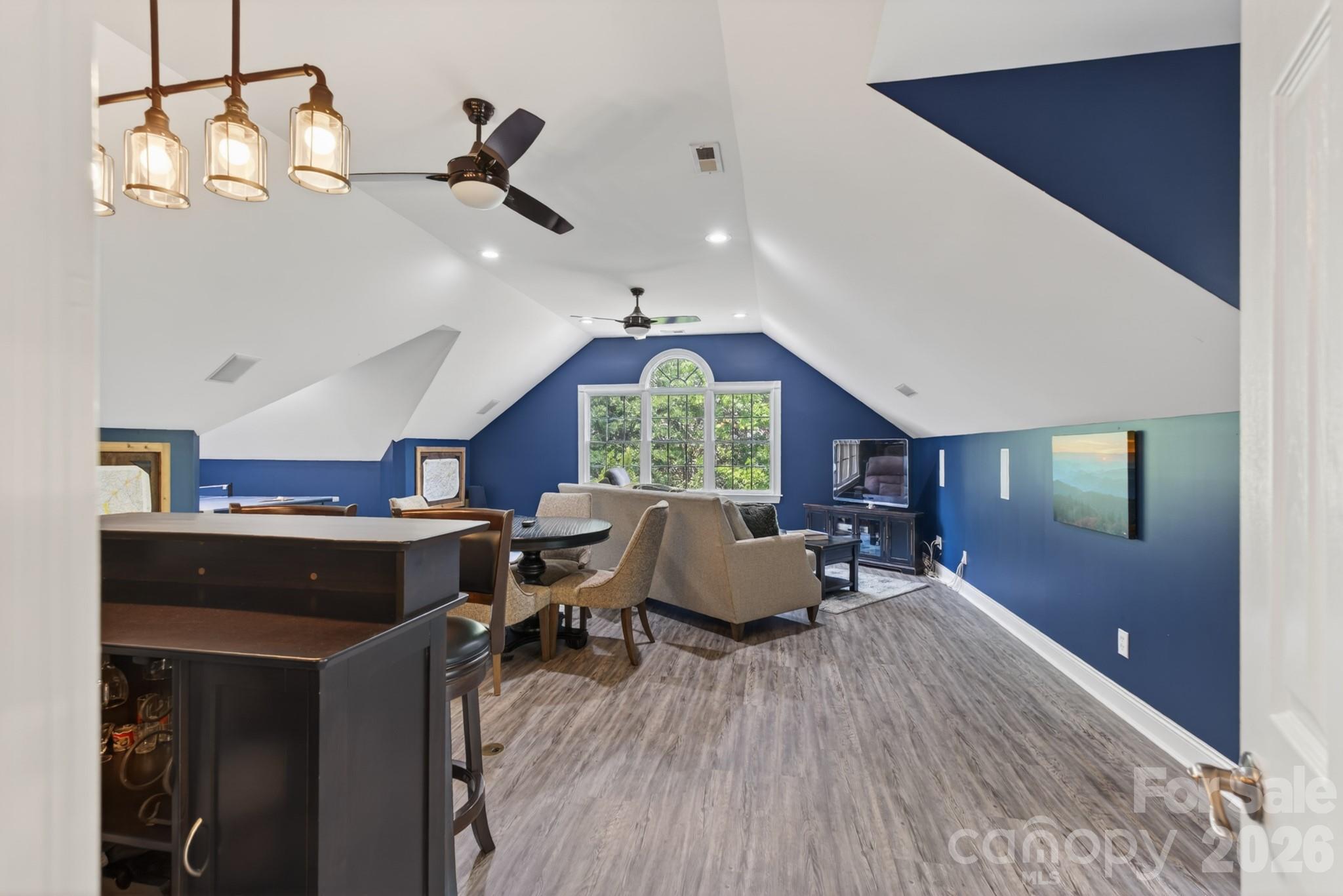 3527 Nestling Lane — Fort Mill
