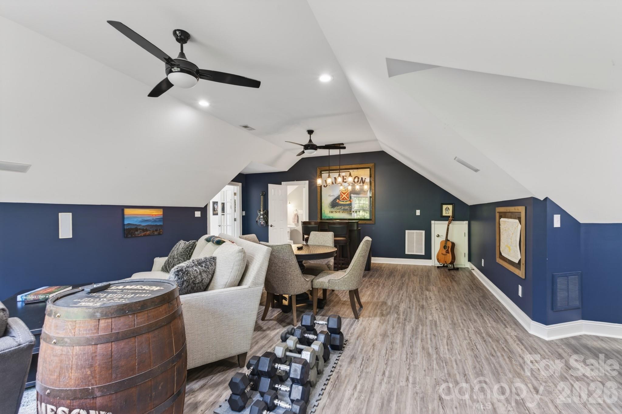 3527 Nestling Lane — Fort Mill