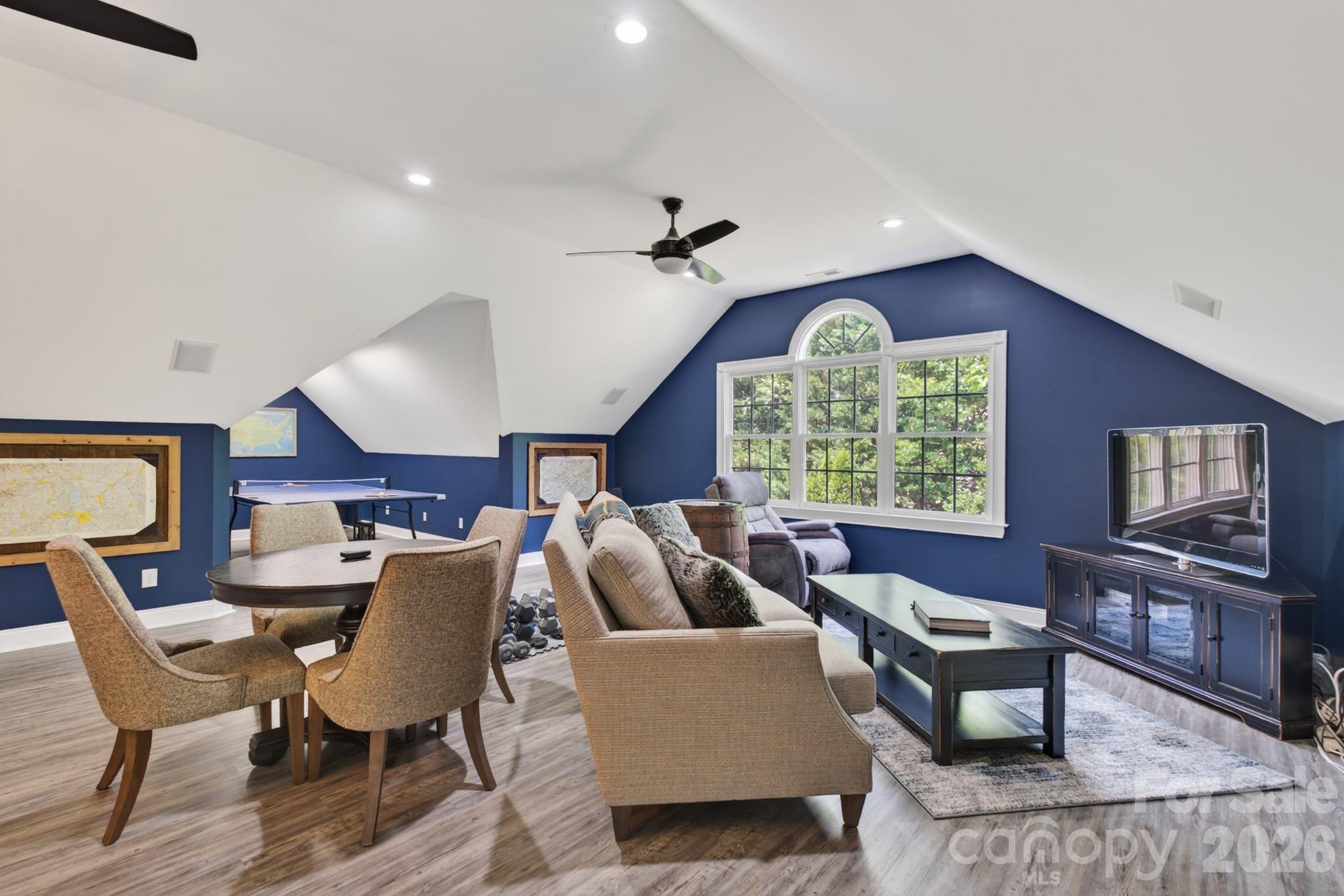 3527 Nestling Lane — Fort Mill
