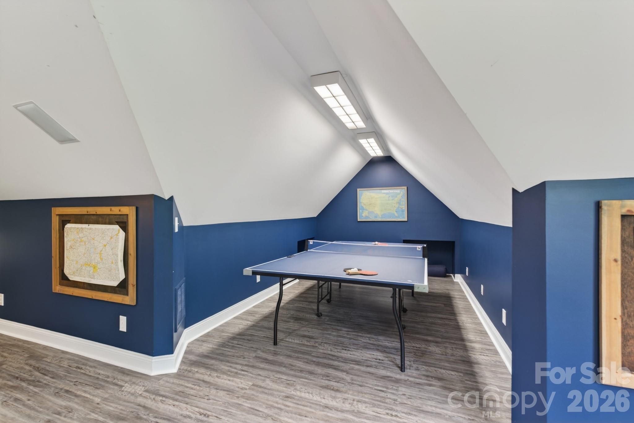3527 Nestling Lane — Fort Mill