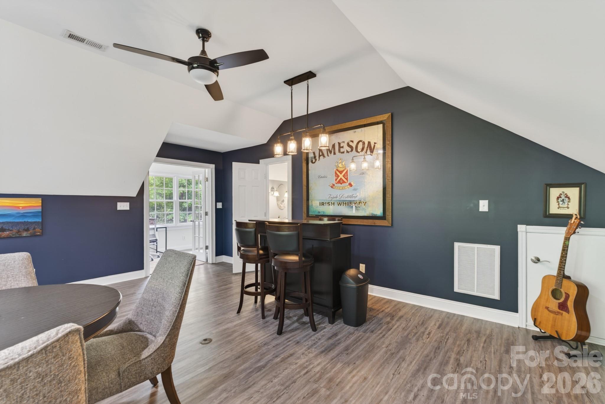 3527 Nestling Lane — Fort Mill