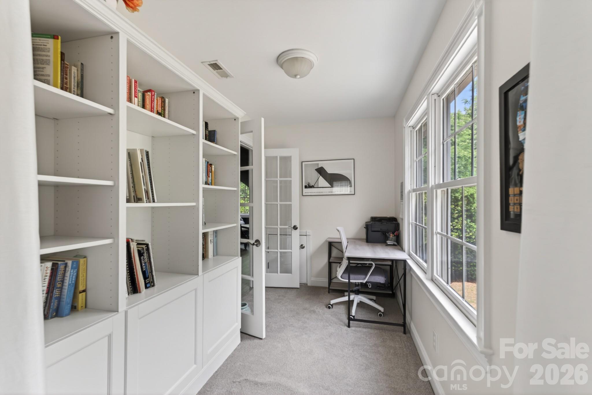 3527 Nestling Lane — Fort Mill