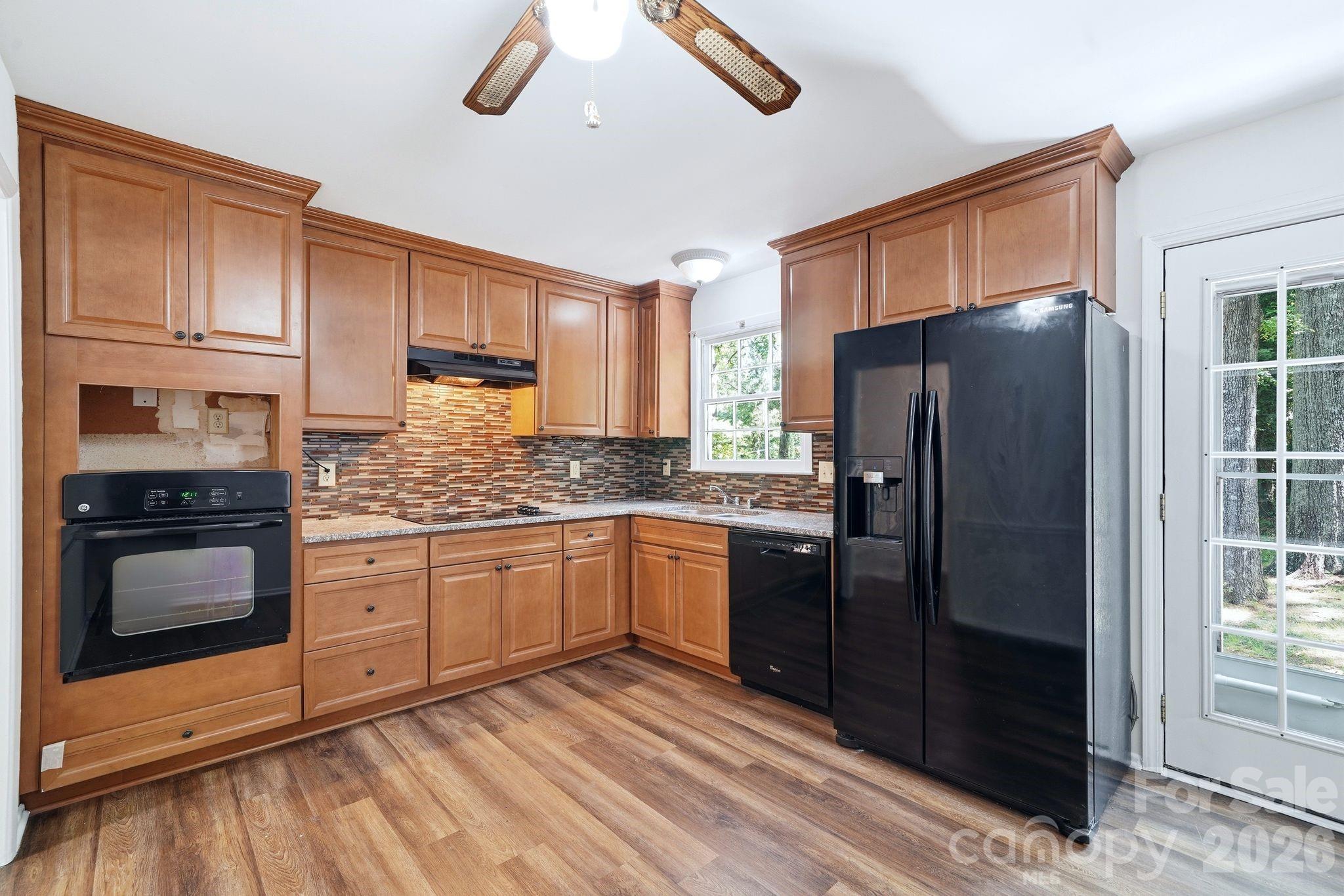 1412 Rama Road — Charlotte