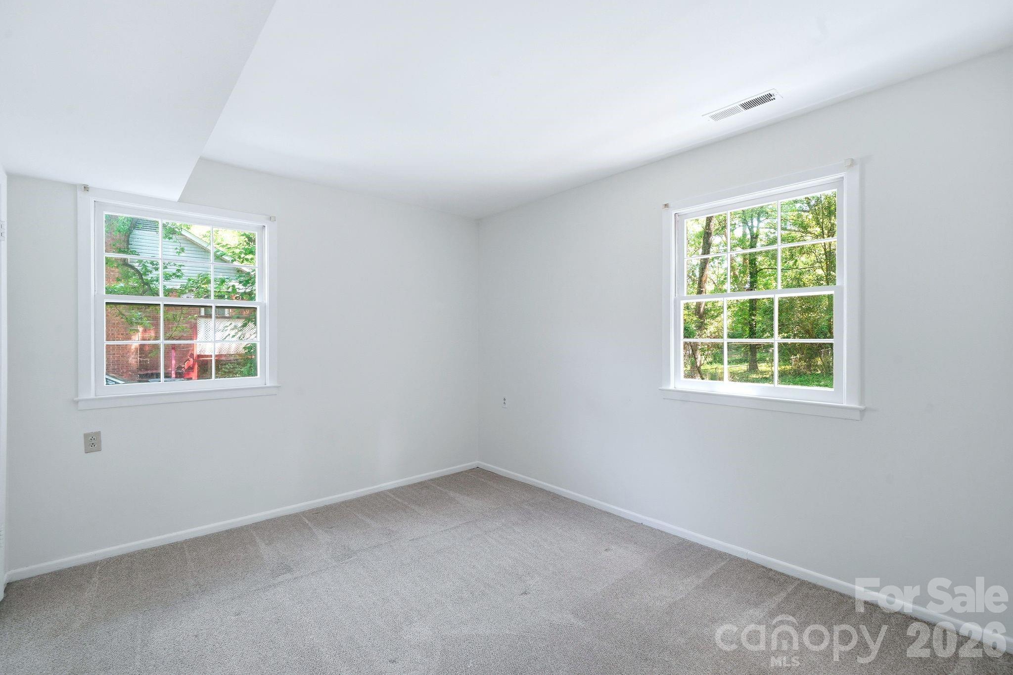 1412 Rama Road — Charlotte