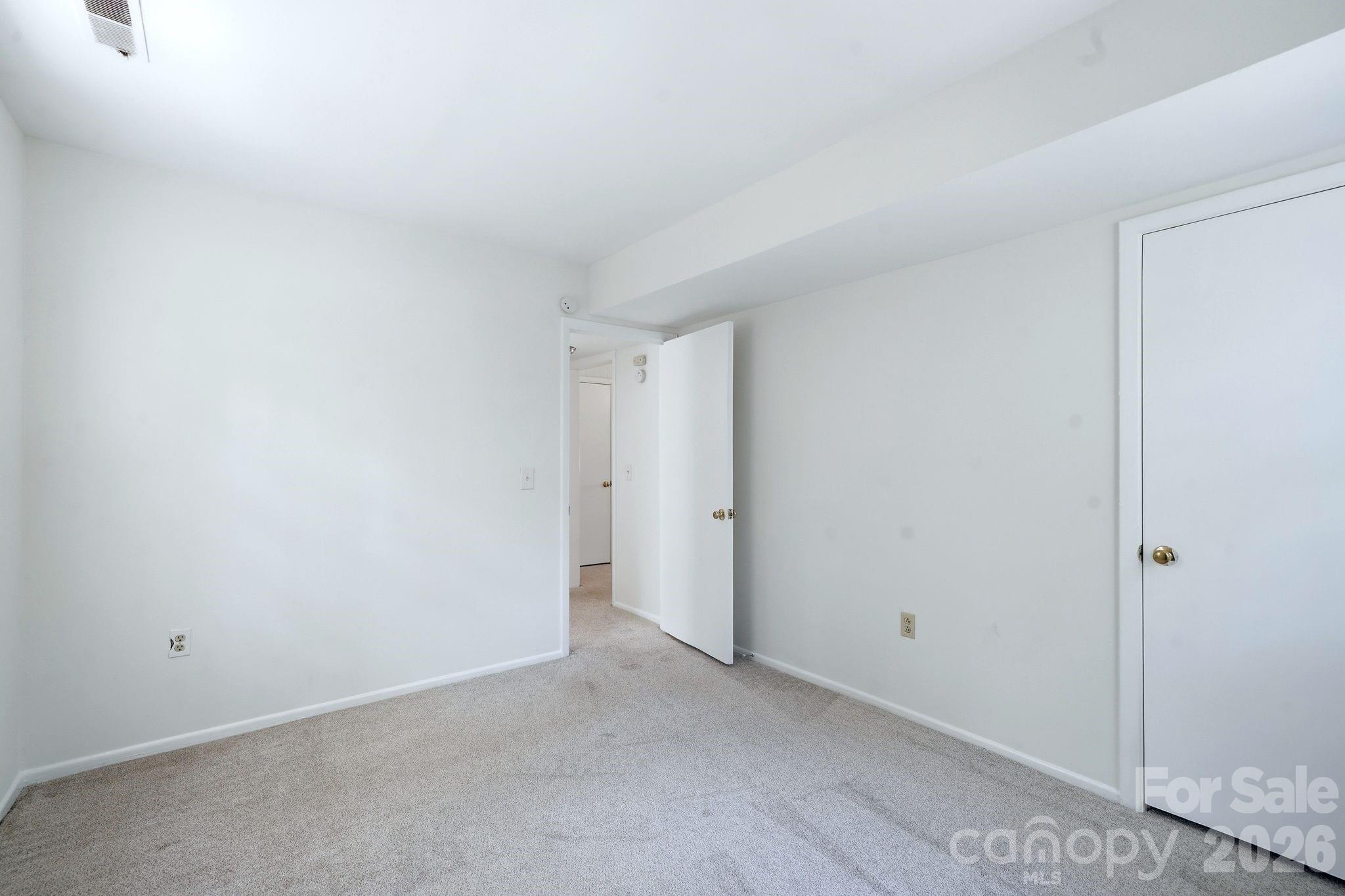 1412 Rama Road — Charlotte