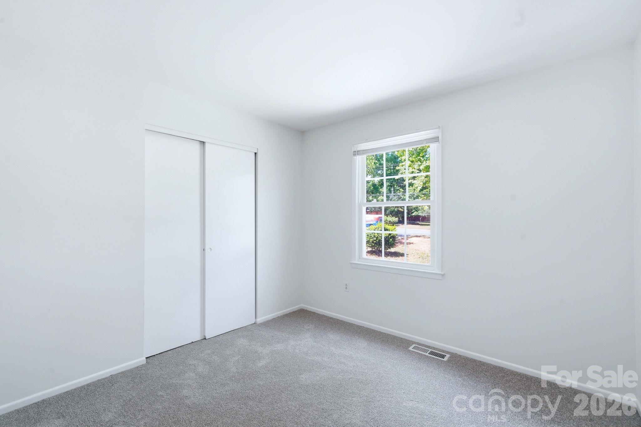 1412 Rama Road — Charlotte