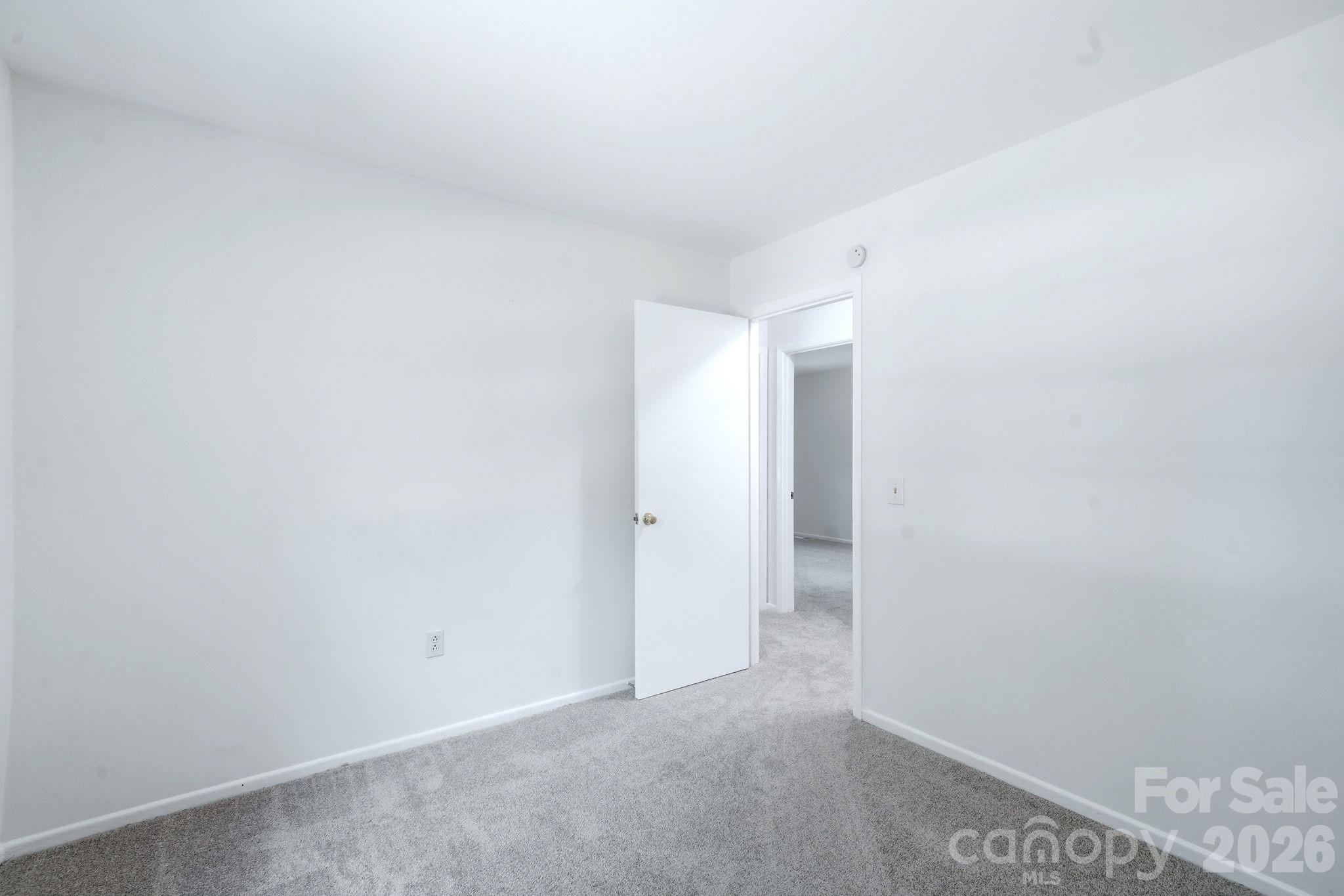 1412 Rama Road — Charlotte