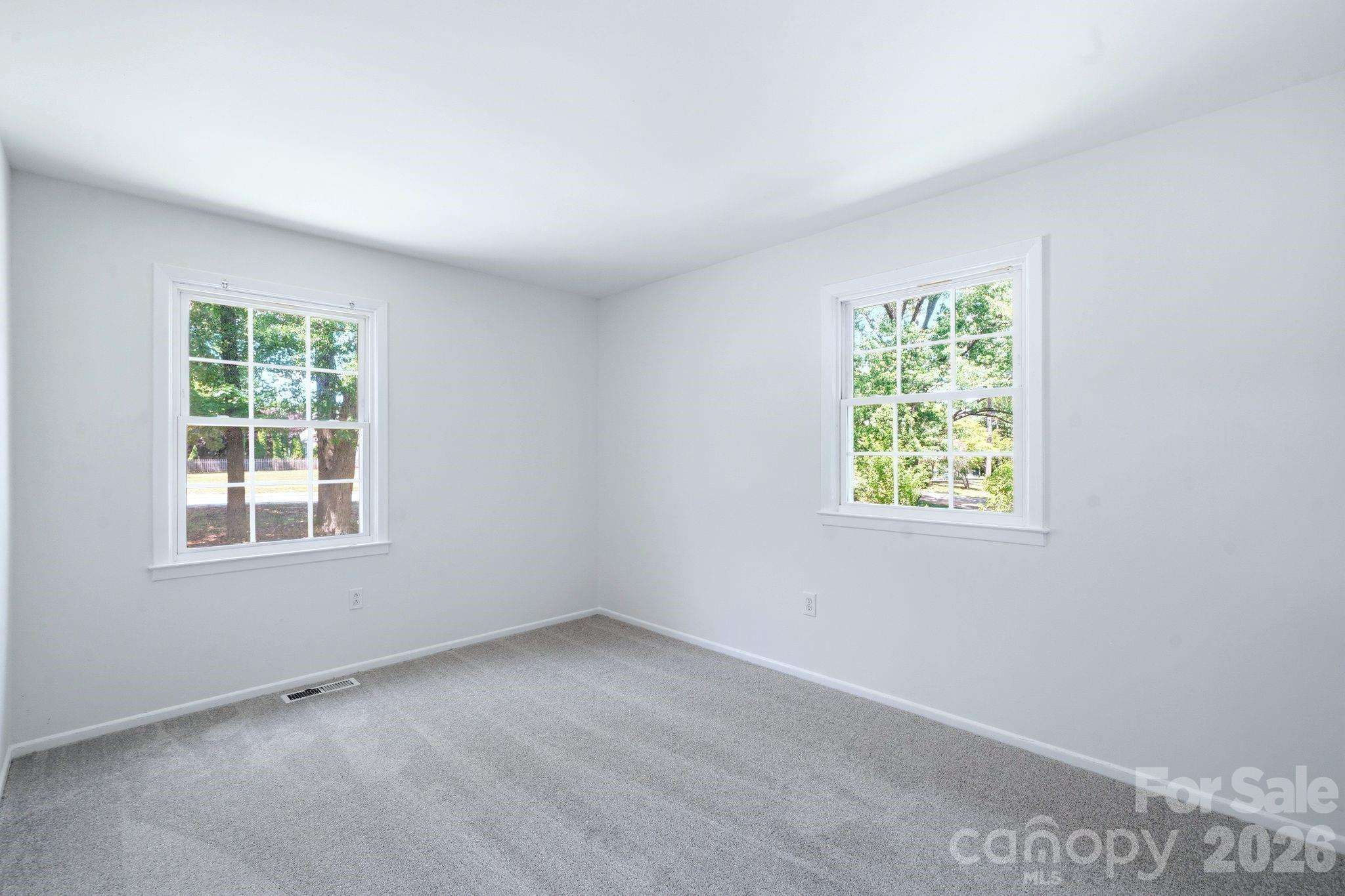 1412 Rama Road — Charlotte