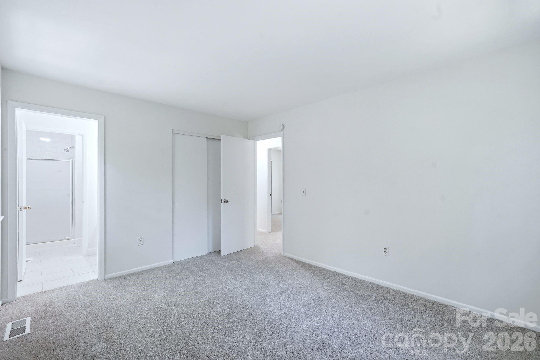 1412 Rama Road — Charlotte