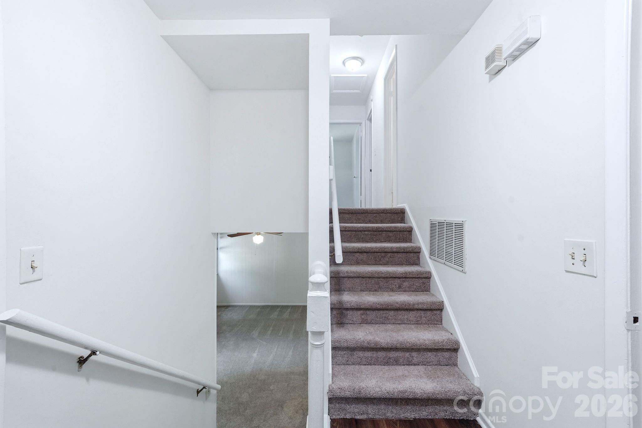 1412 Rama Road — Charlotte