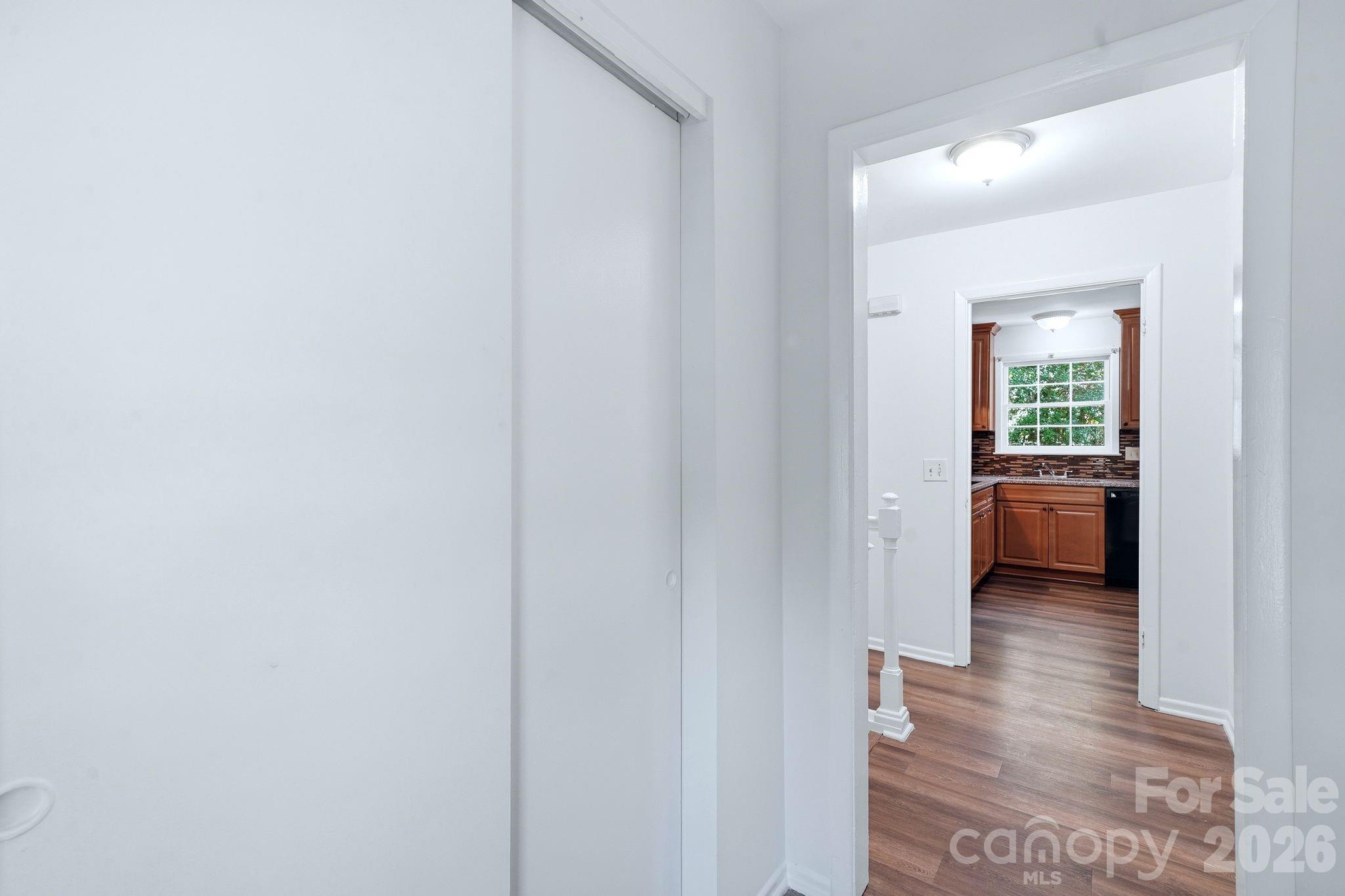 1412 Rama Road — Charlotte