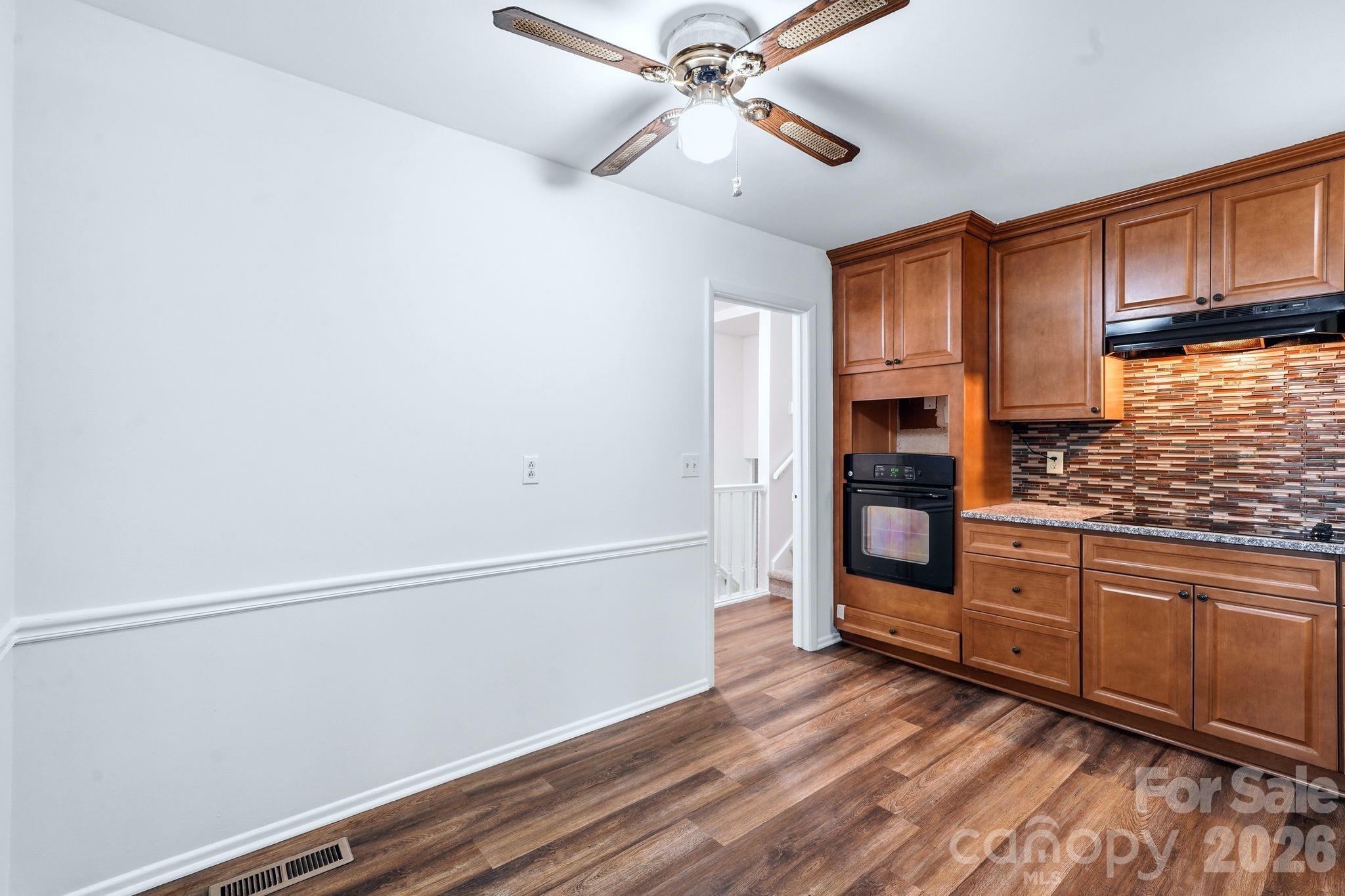 1412 Rama Road — Charlotte