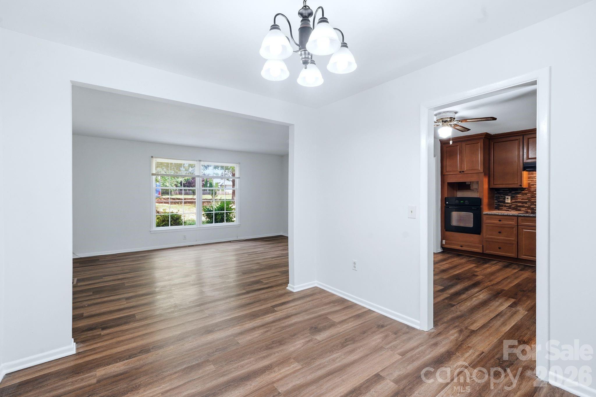 1412 Rama Road — Charlotte