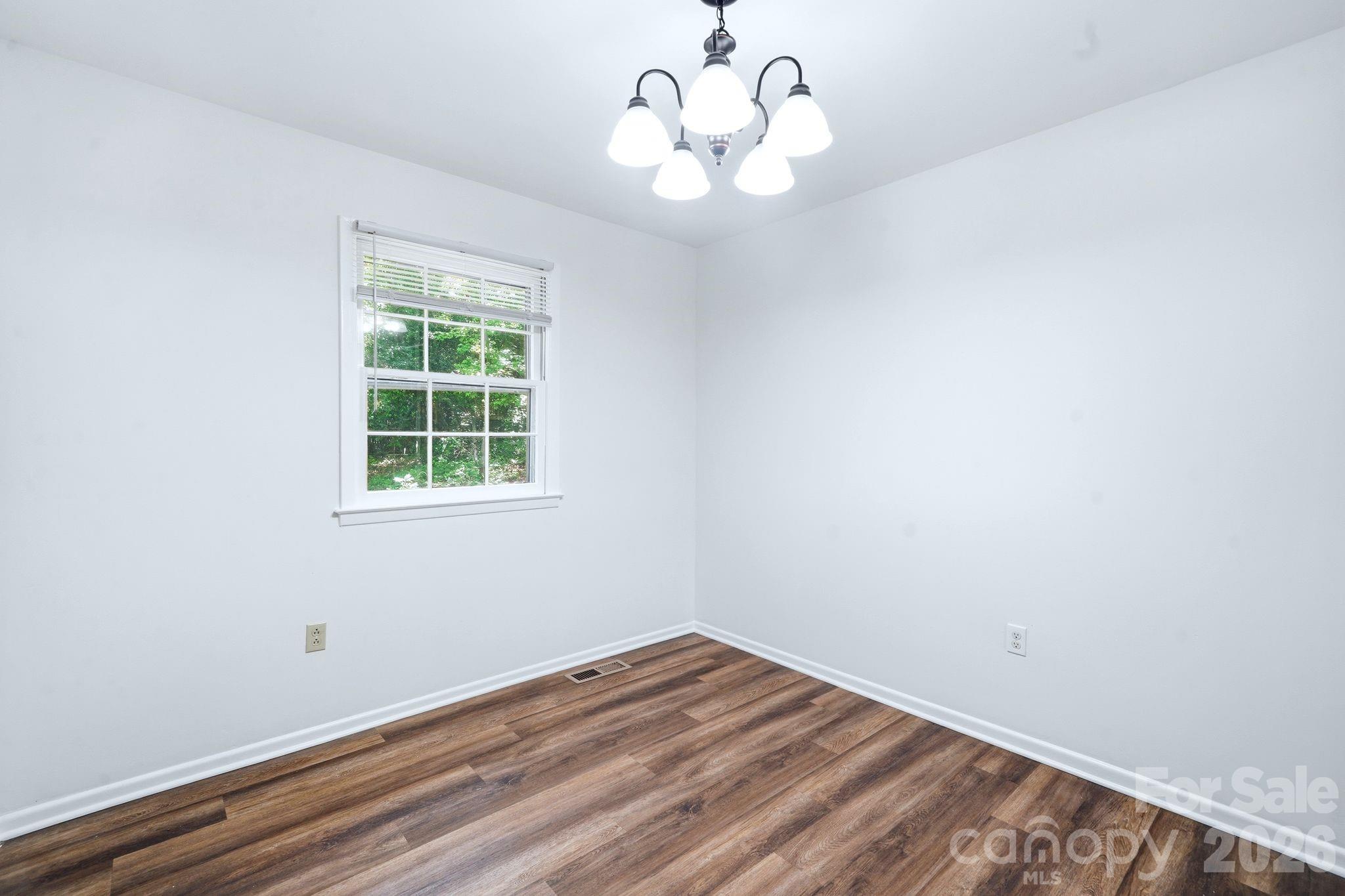 1412 Rama Road — Charlotte