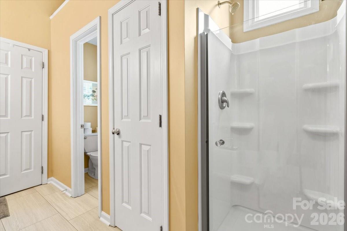 14413 John Beck Drive — Charlotte