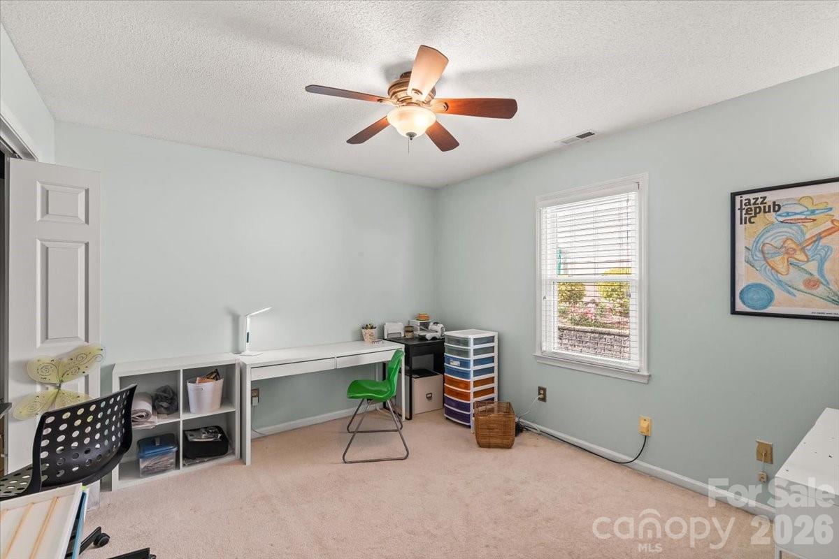 14413 John Beck Drive — Charlotte