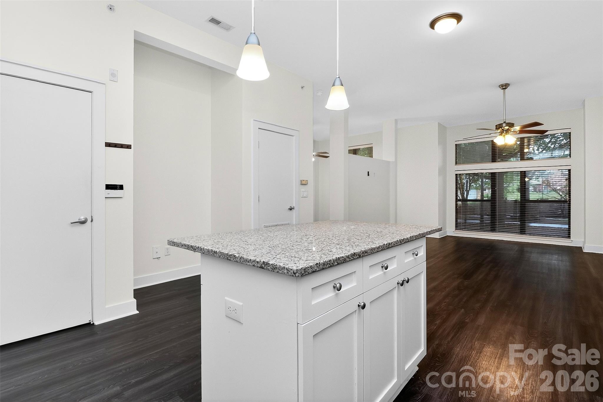 716 N Davidson Street — Charlotte
