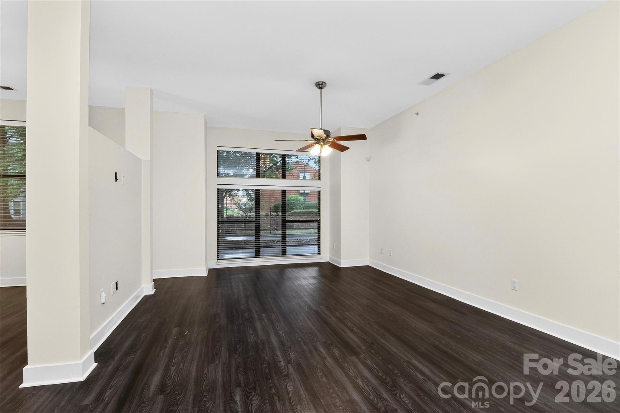 716 N Davidson Street — Charlotte