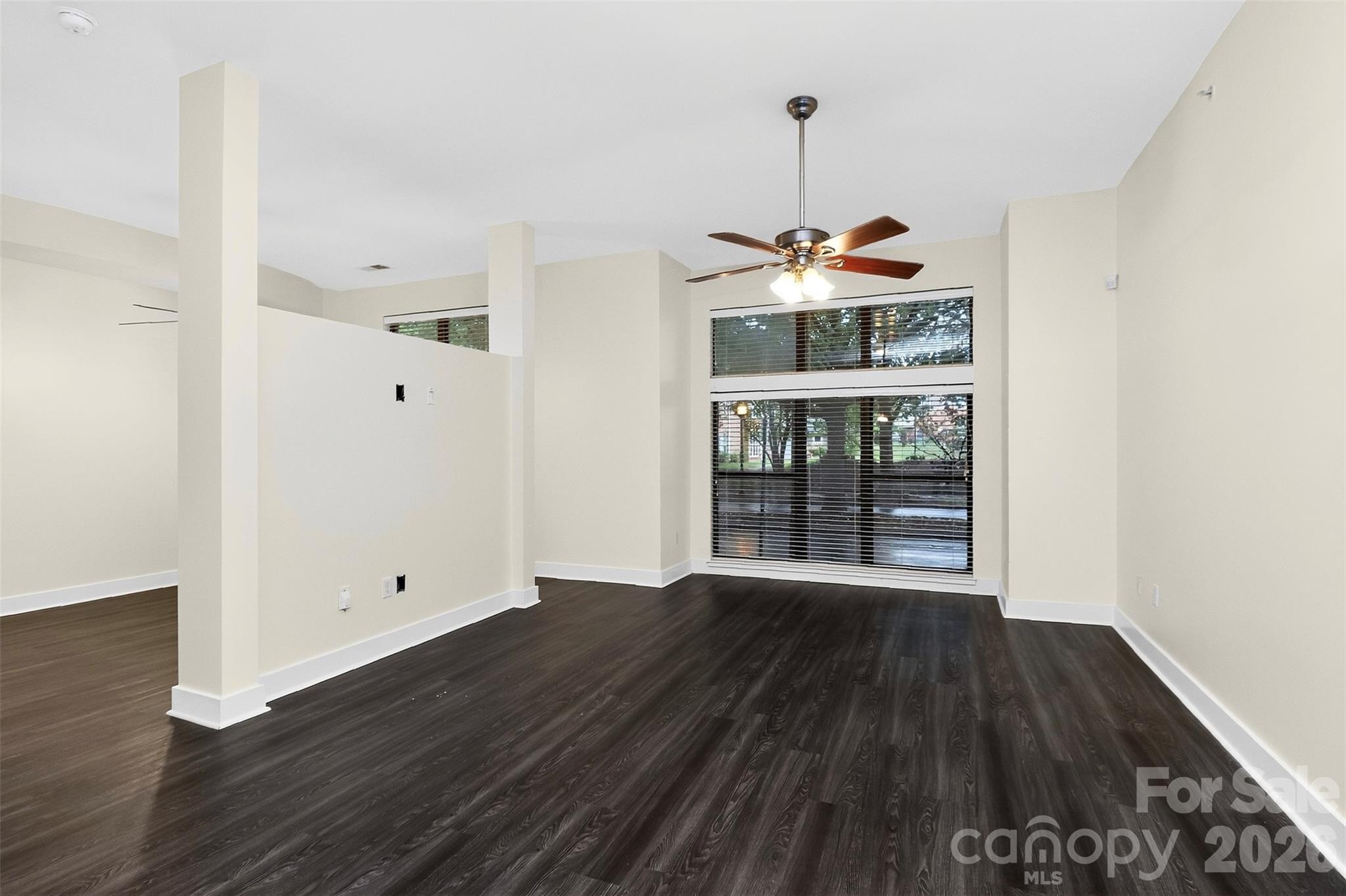 716 N Davidson Street — Charlotte