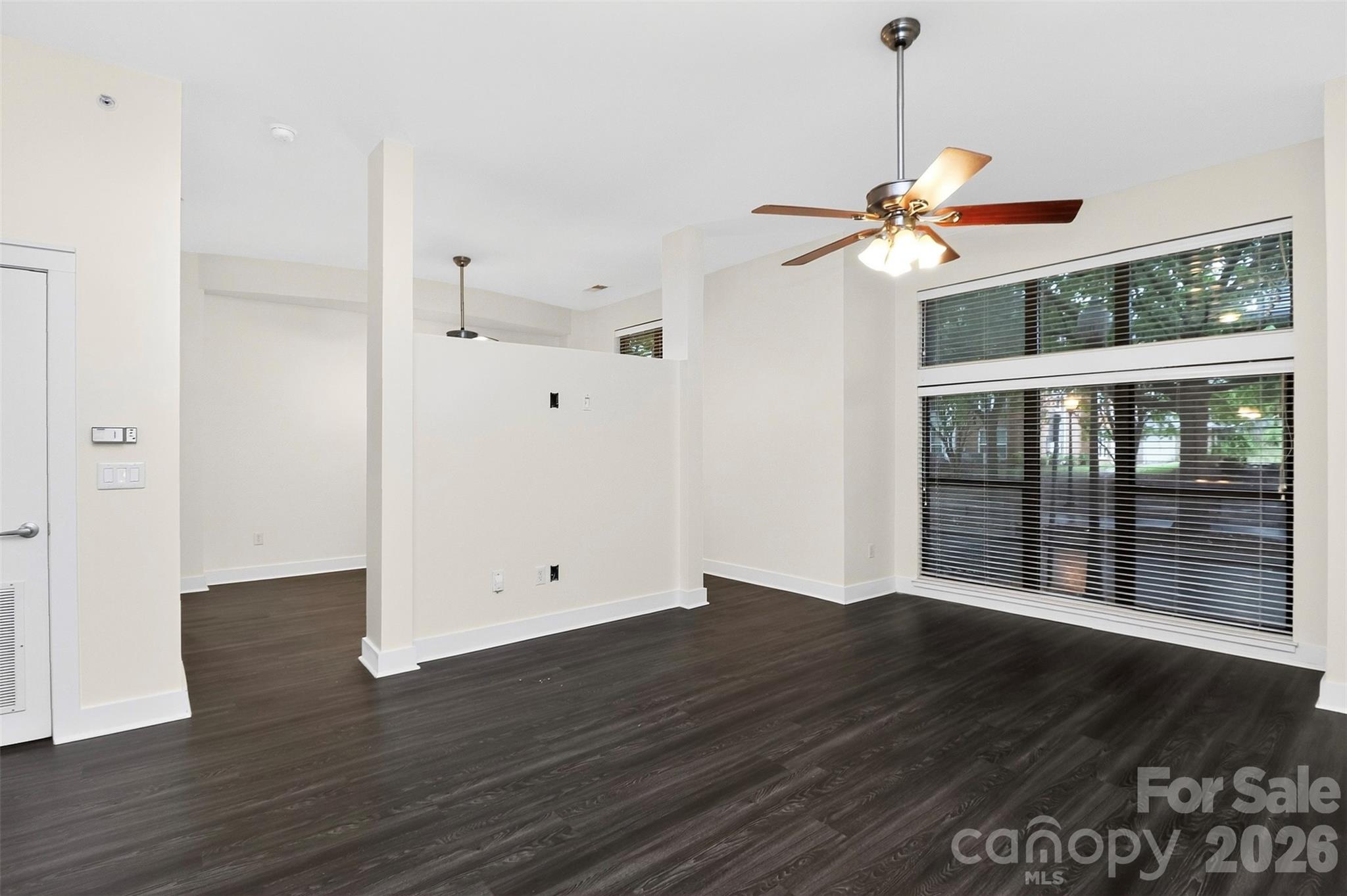 716 N Davidson Street — Charlotte