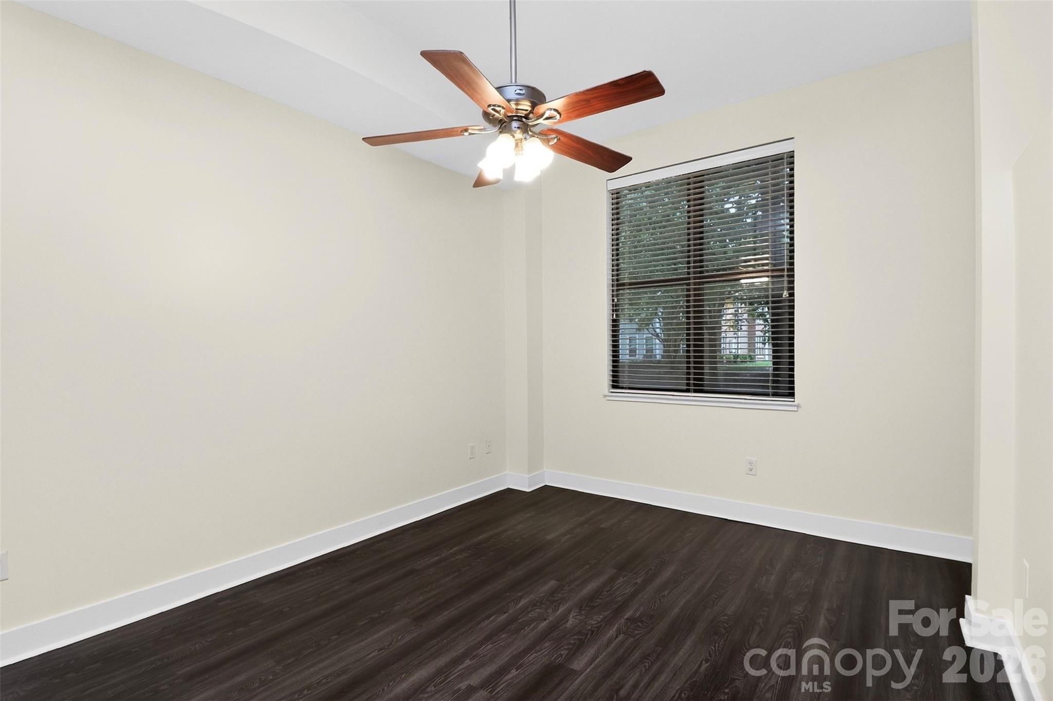 716 N Davidson Street — Charlotte