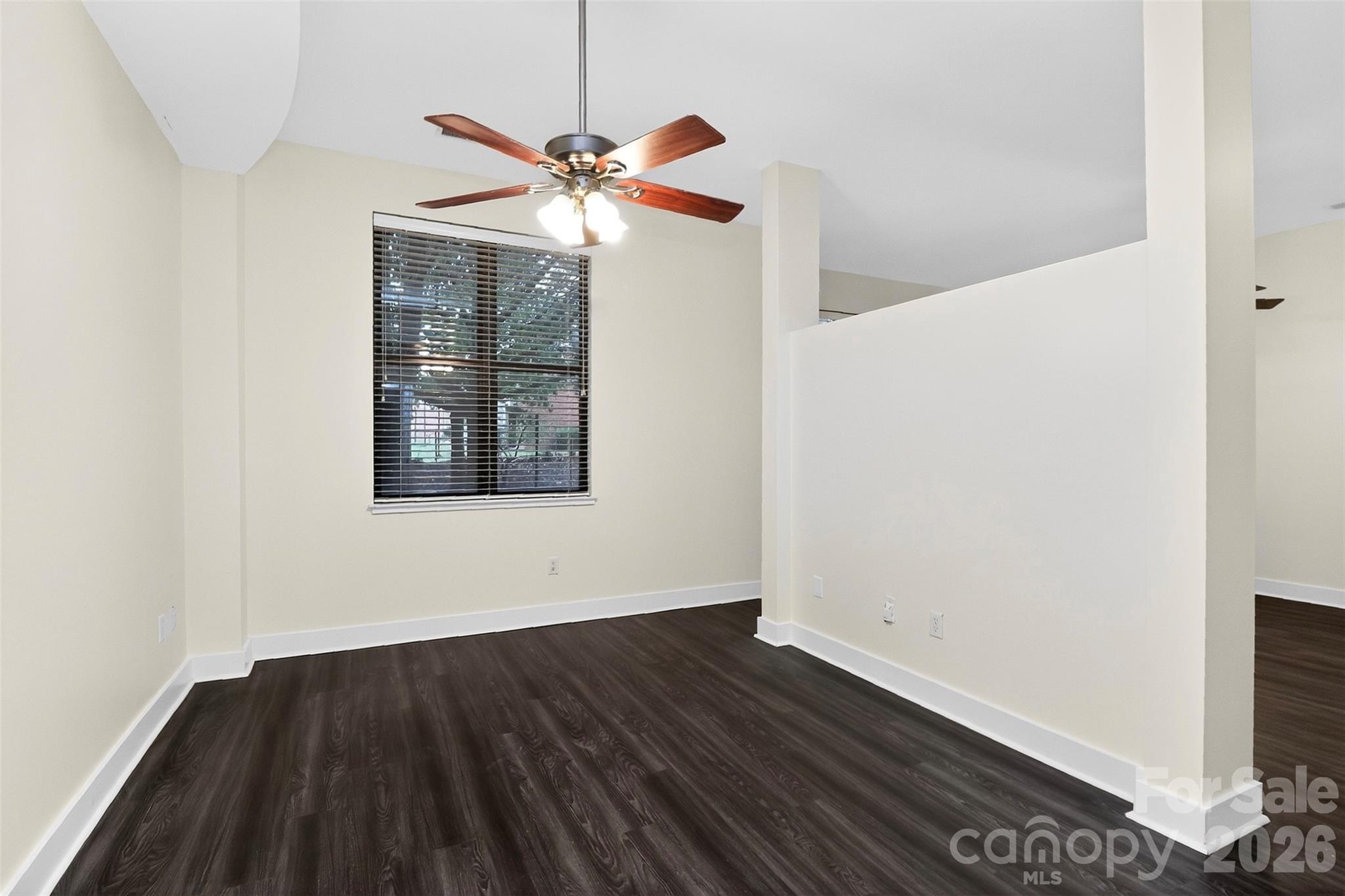 716 N Davidson Street — Charlotte