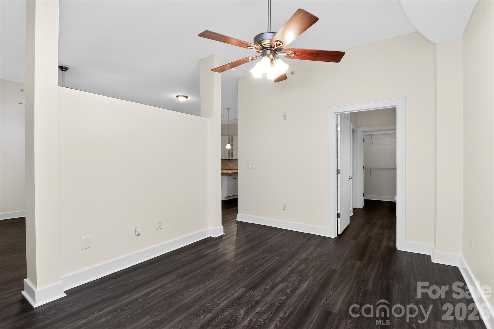 716 N Davidson Street — Charlotte