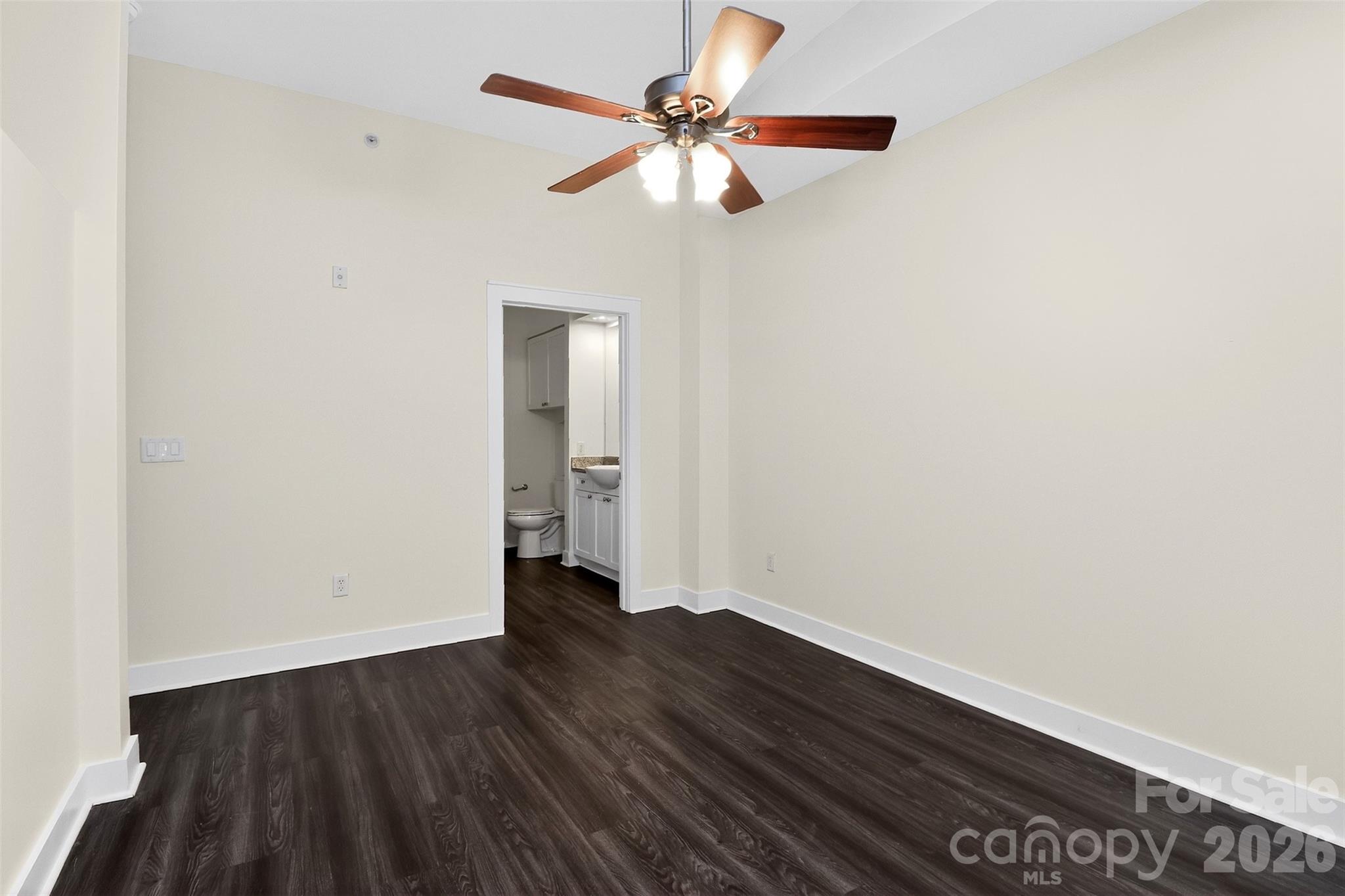 716 N Davidson Street — Charlotte