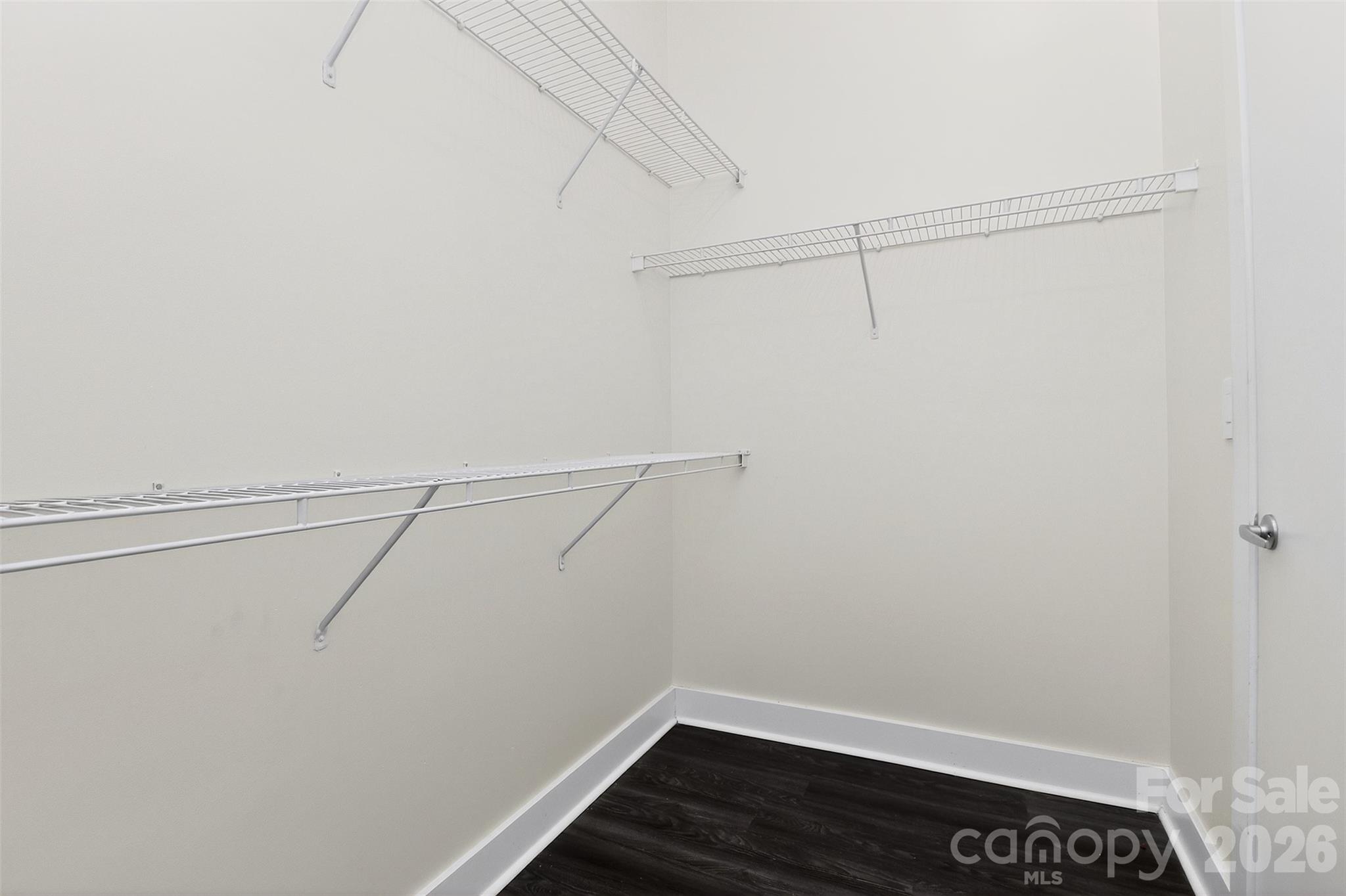 716 N Davidson Street — Charlotte