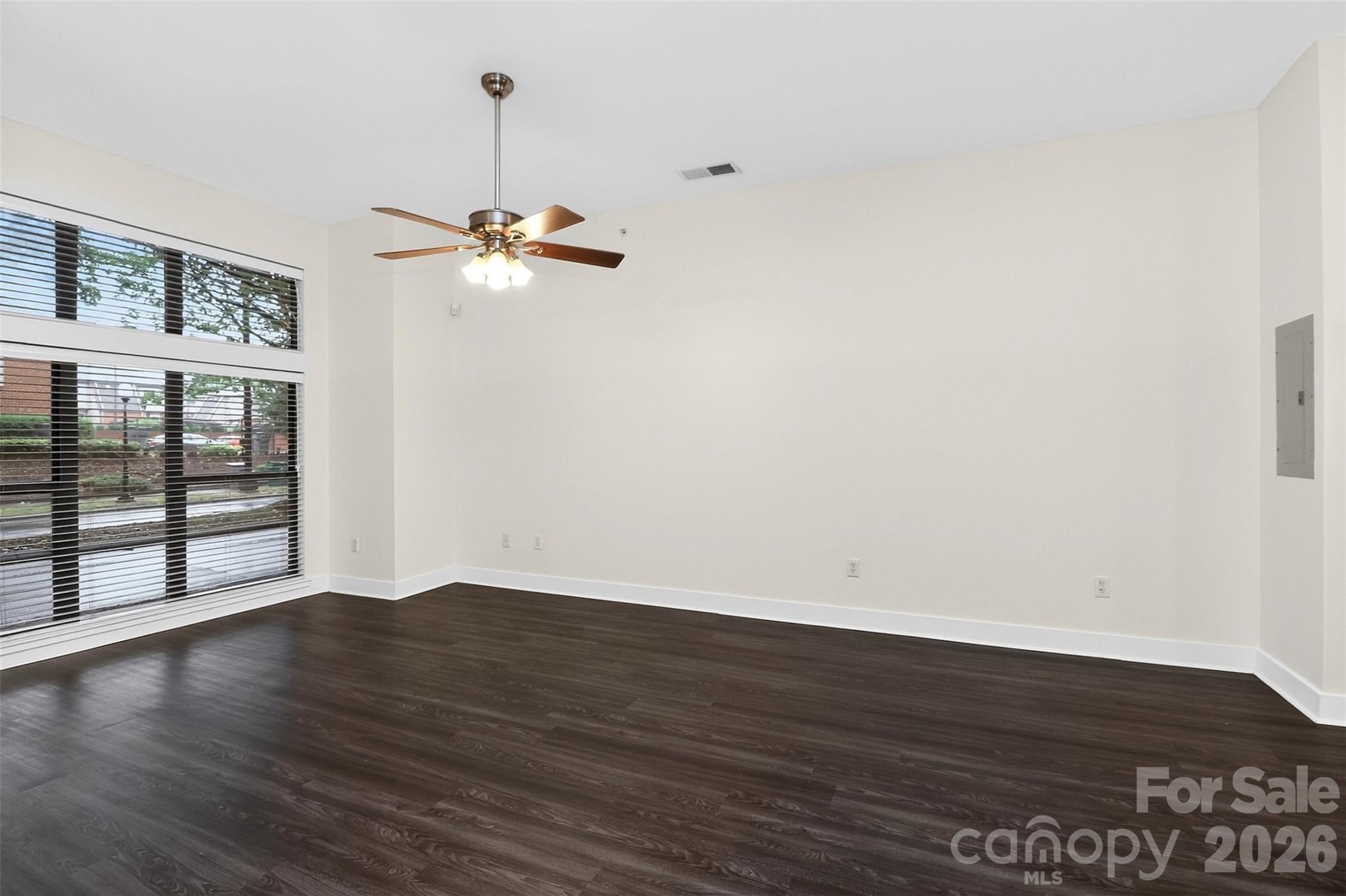 716 N Davidson Street — Charlotte