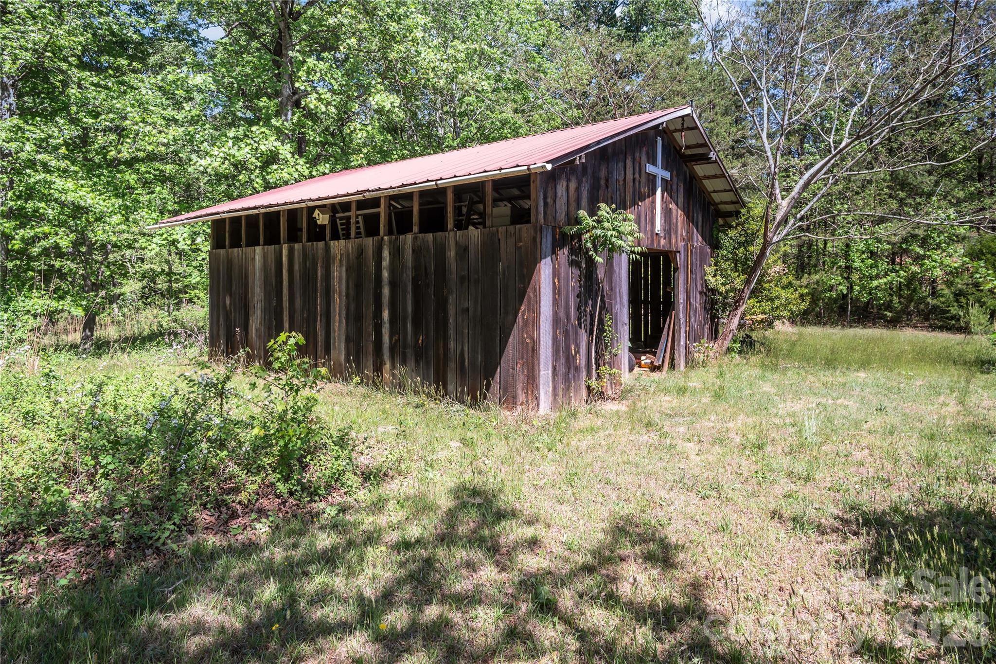 283 Constant Lane — Columbus