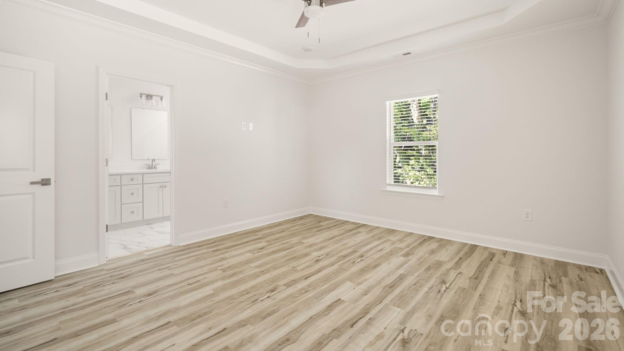511 North Flint Street — Lincolnton
