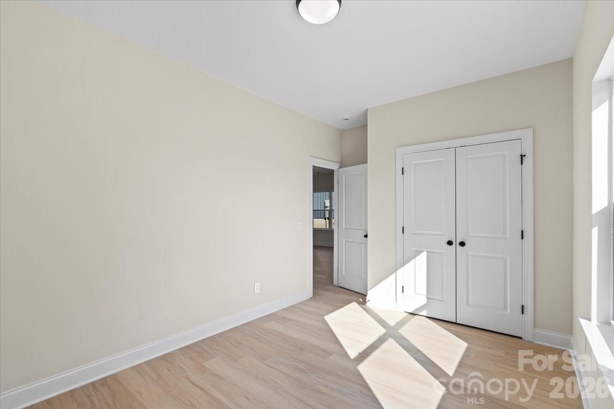 1562 7th Avenue Drive SW — Hickory